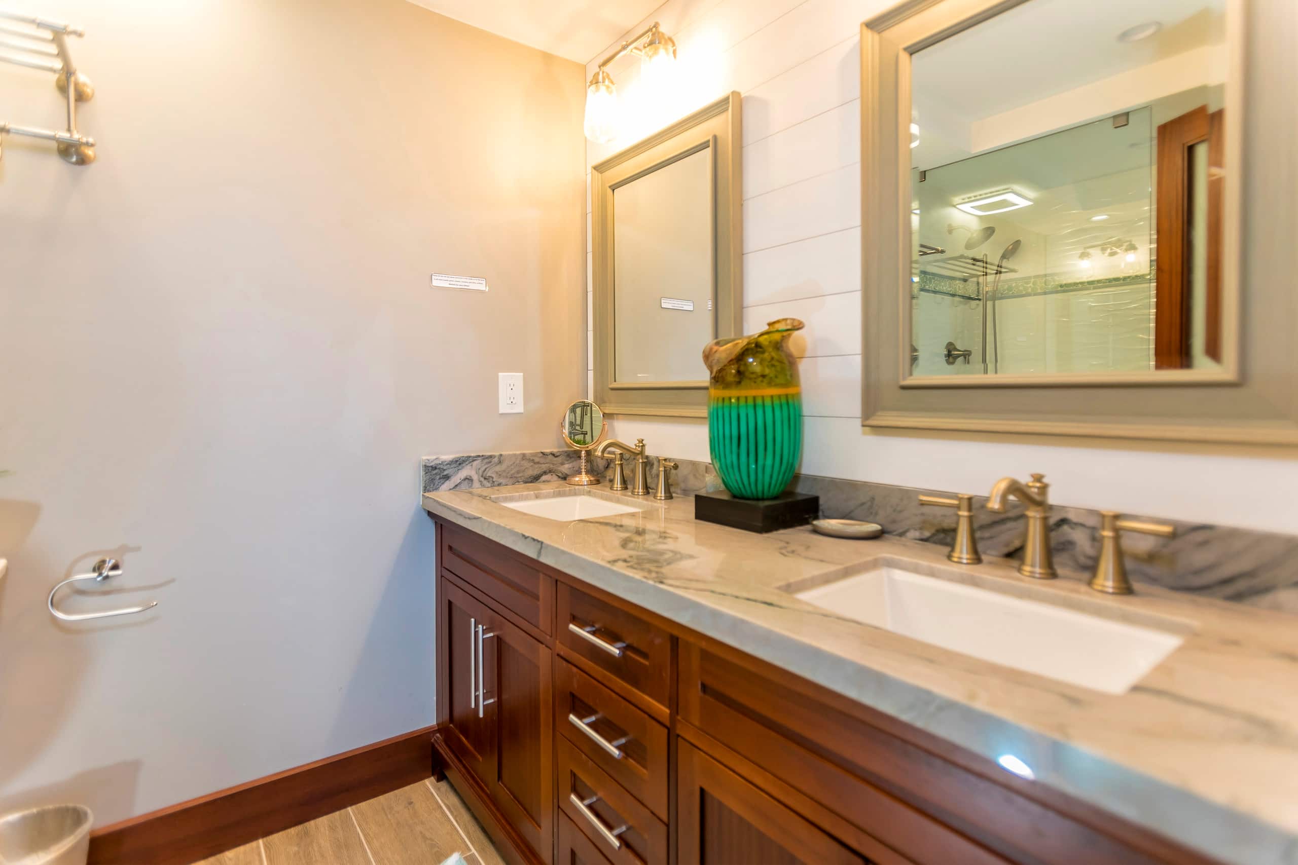 Condo in Kihei · ★5.0 · 2 bedrooms · 2 beds · 2 baths - Image 18