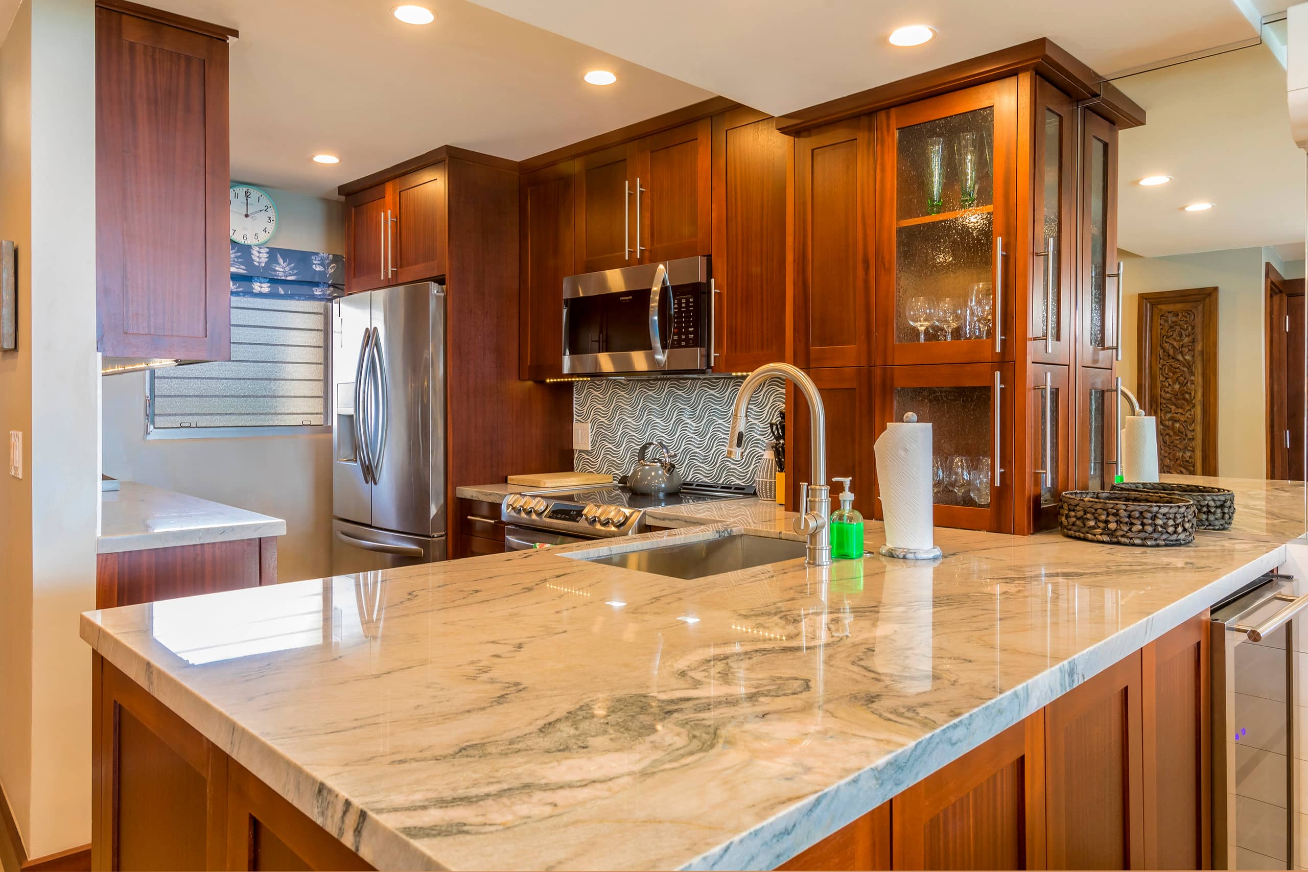 Condo in Kihei · ★5.0 · 2 bedrooms · 2 beds · 2 baths - Image 10