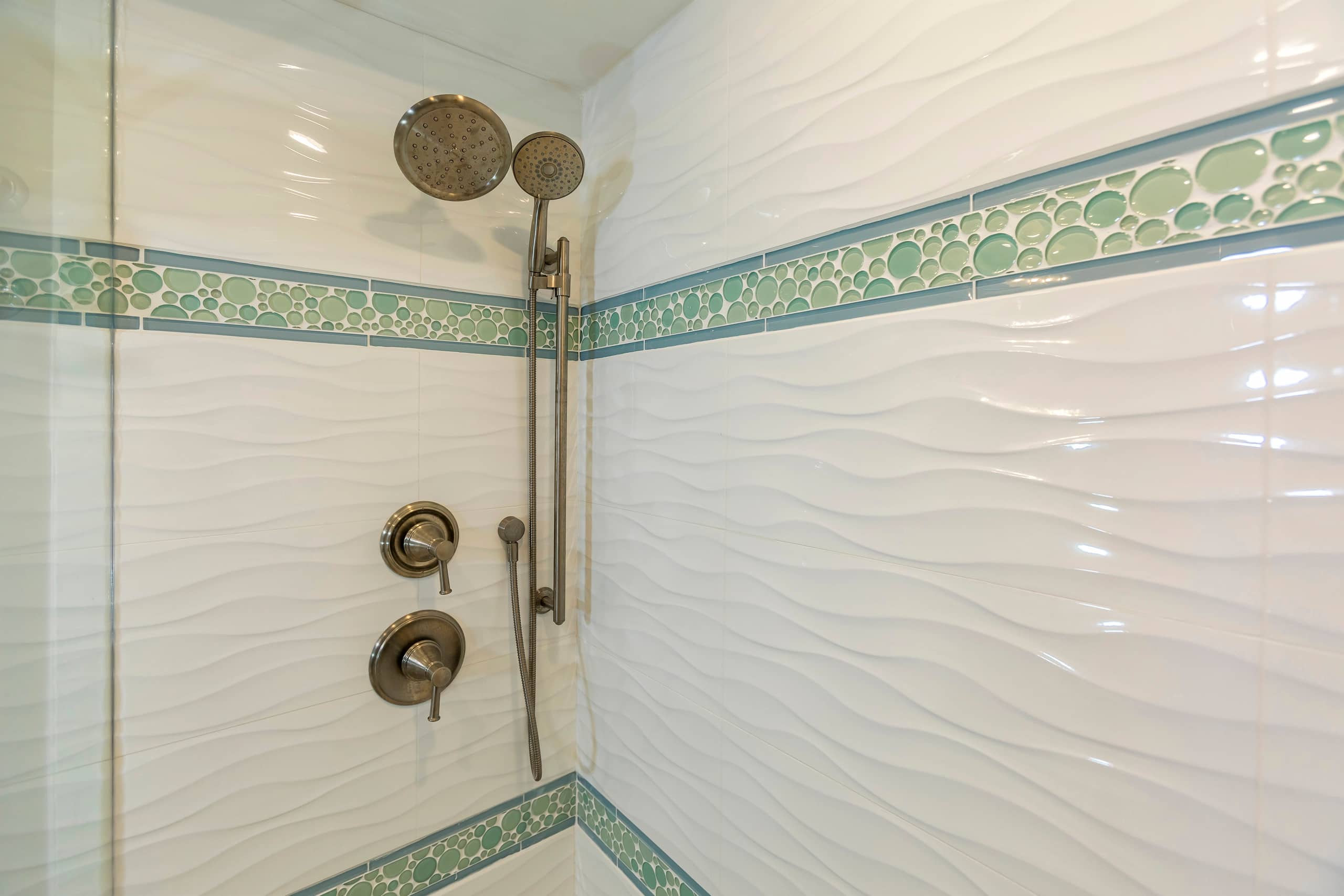 Condo in Kihei · ★5.0 · 2 bedrooms · 2 beds · 2 baths - Image 19