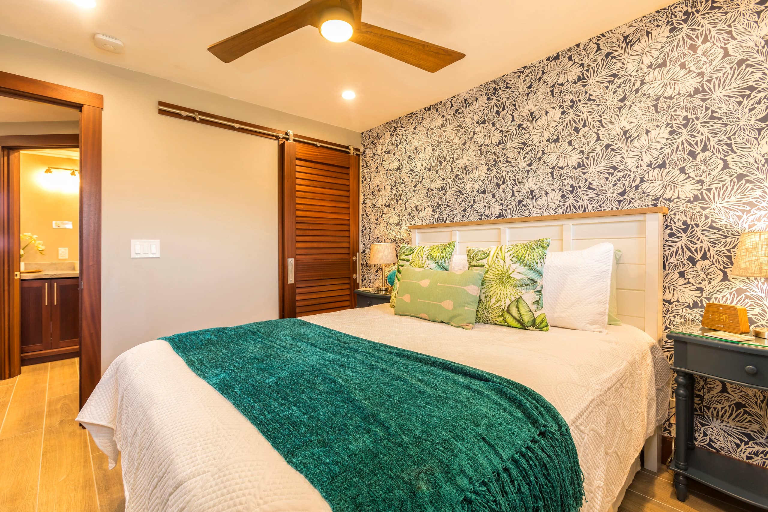 Condo in Kihei · ★5.0 · 2 bedrooms · 2 beds · 2 baths - Image 22