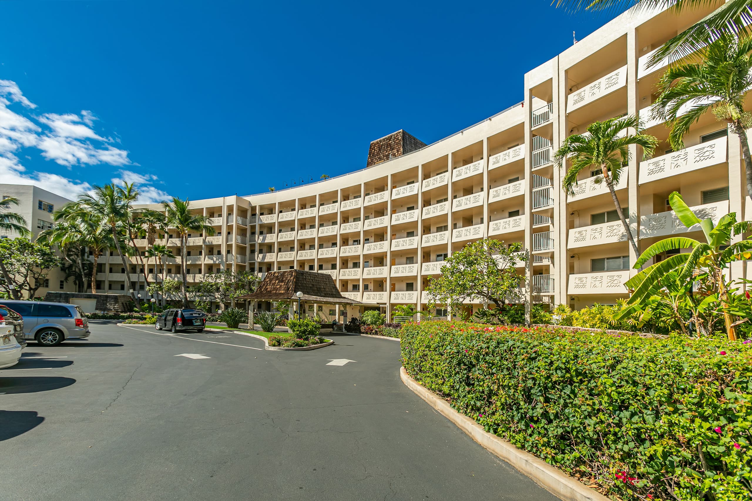 Condo in Kihei · ★5.0 · 2 bedrooms · 2 beds · 2 baths - Image 33