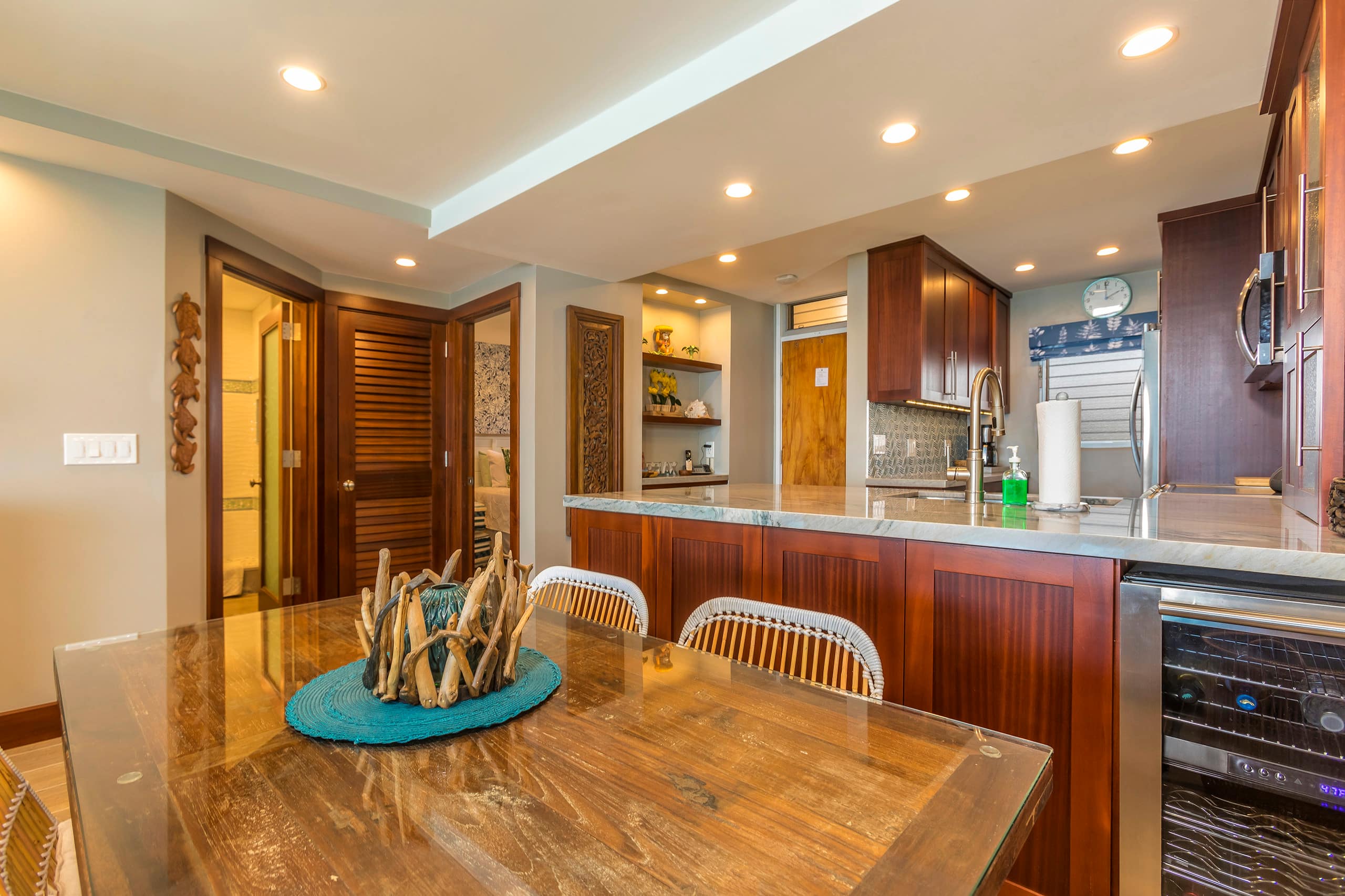 Condo in Kihei · ★5.0 · 2 bedrooms · 2 beds · 2 baths - Image 11