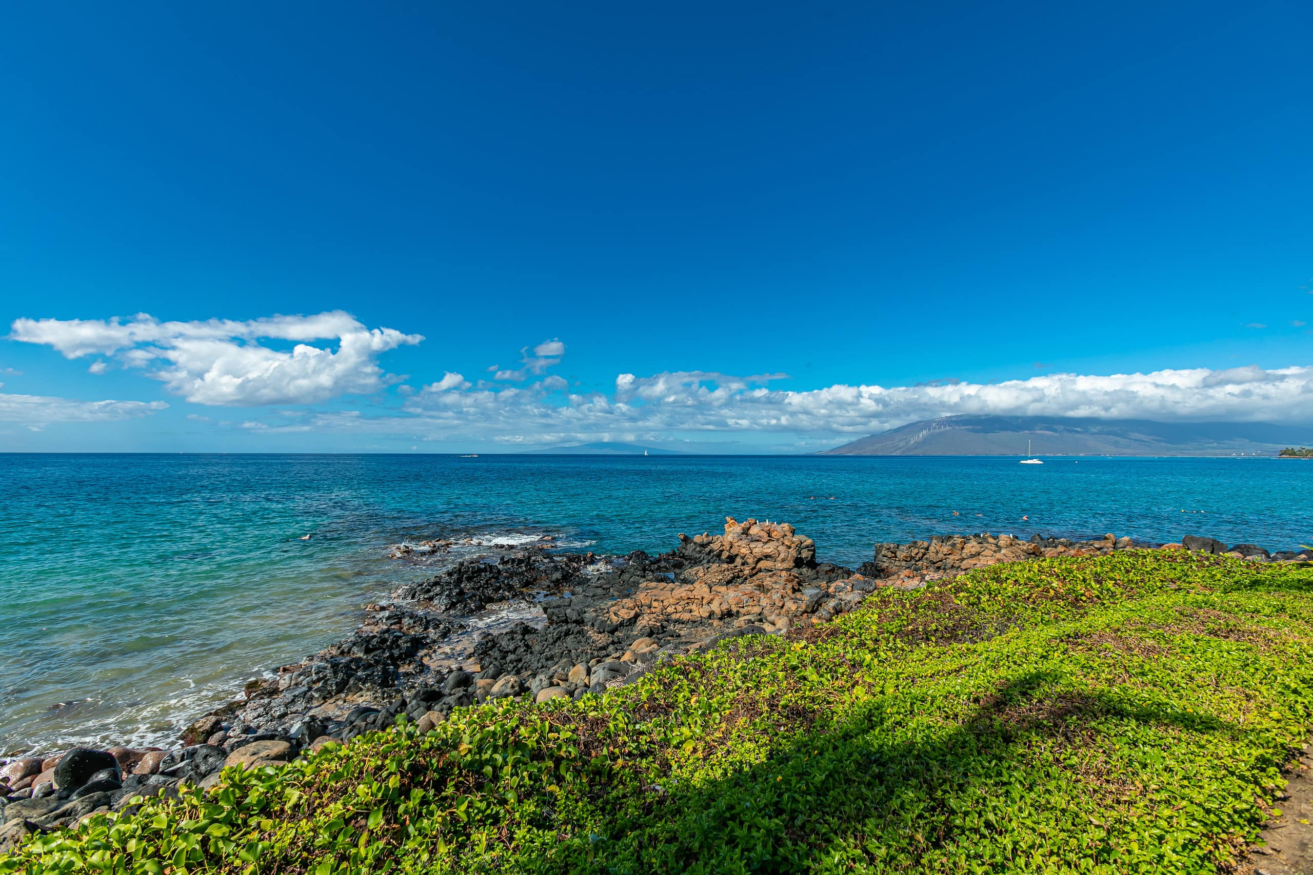 Condo in Kihei · ★5.0 · 2 bedrooms · 2 beds · 2 baths - Image 39