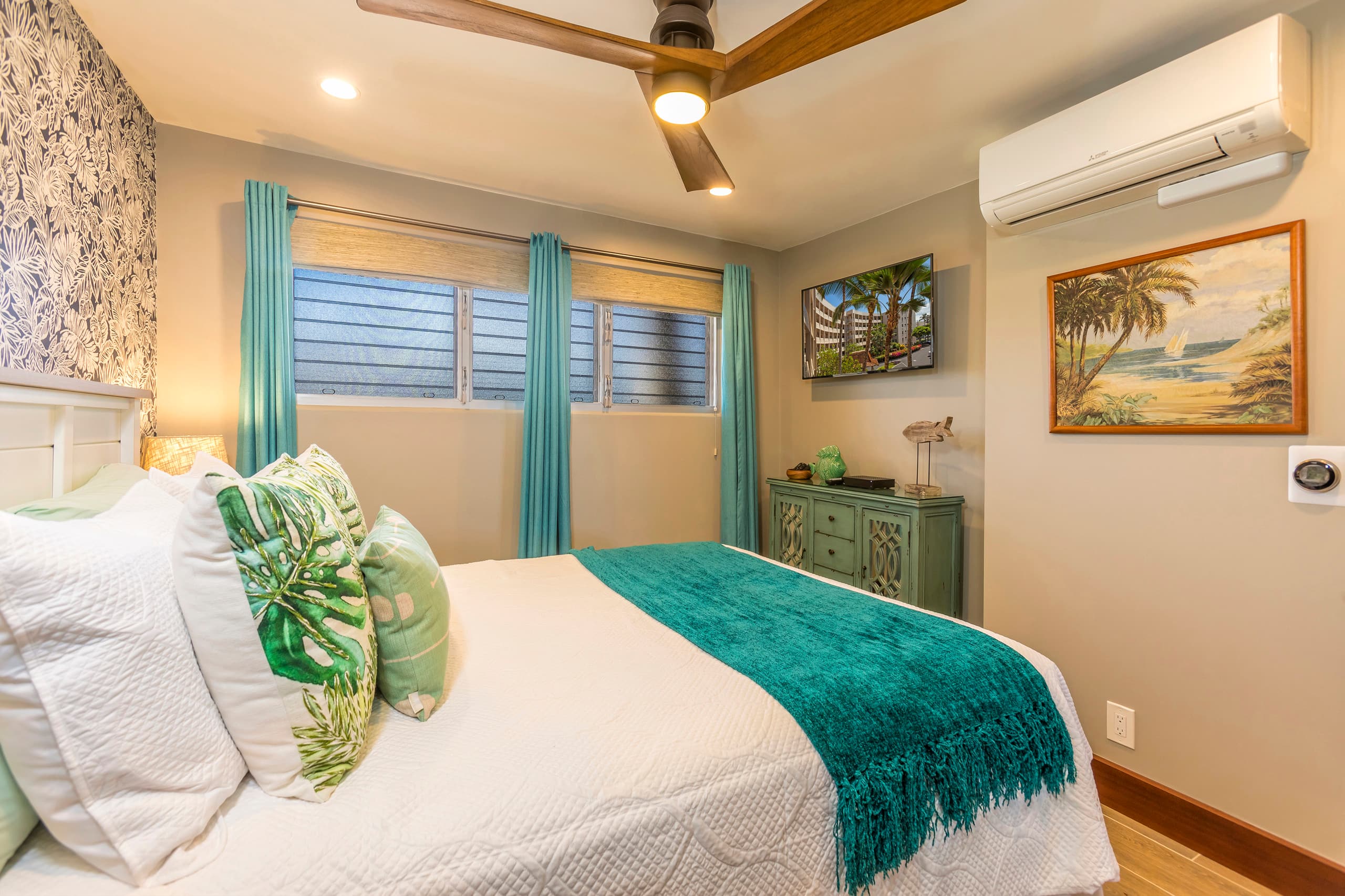 Condo in Kihei · ★5.0 · 2 bedrooms · 2 beds · 2 baths - Image 23