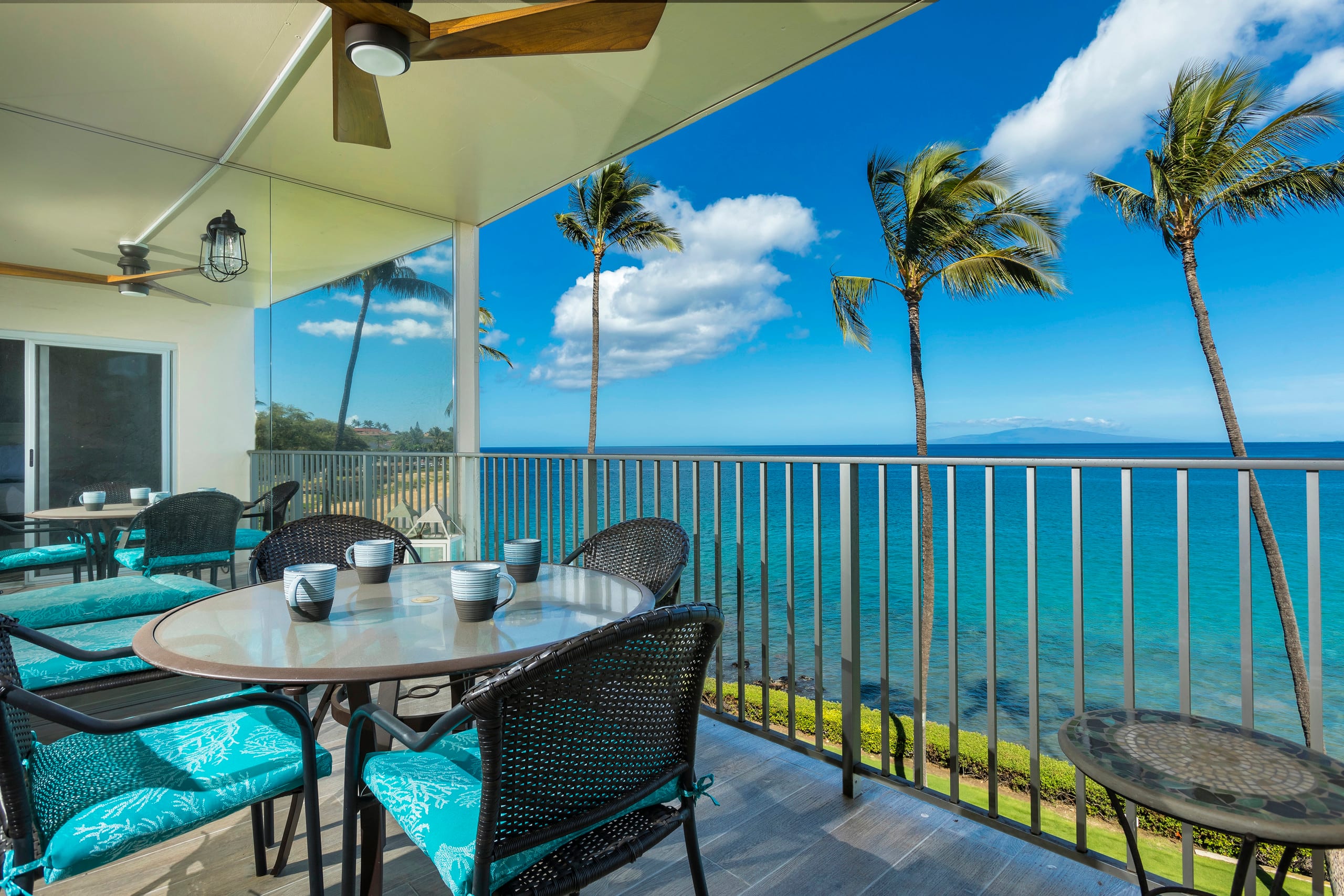 Condo in Kihei · ★5.0 · 2 bedrooms · 2 beds · 2 baths - Image 7