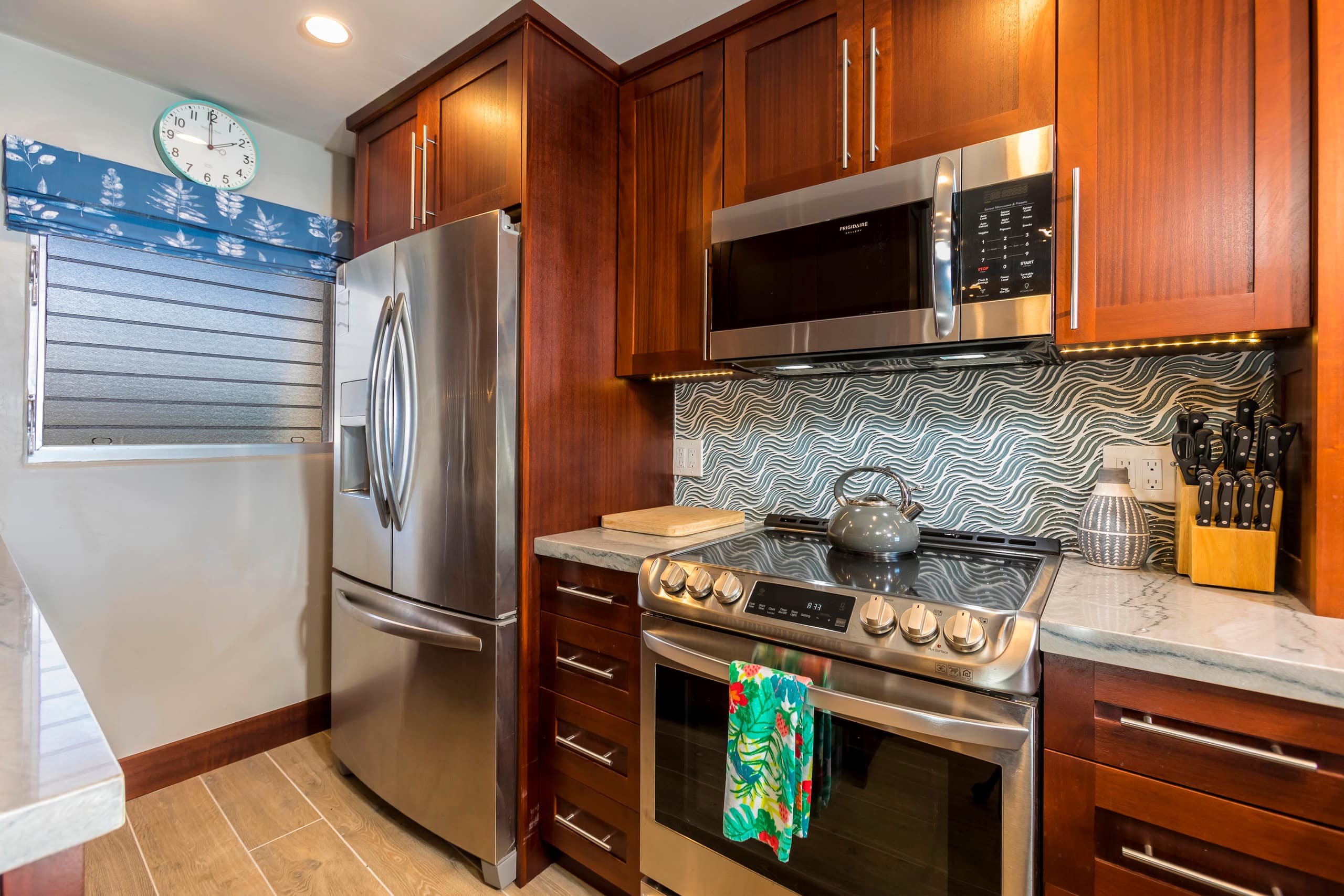 Condo in Kihei · ★5.0 · 2 bedrooms · 2 beds · 2 baths - Image 12