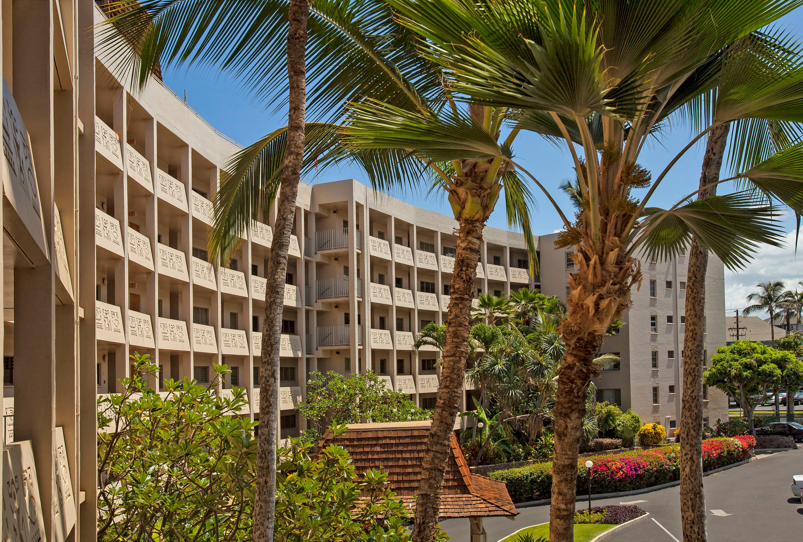 Condo in Kihei · ★5.0 · 2 bedrooms · 2 beds · 2 baths - Image 31