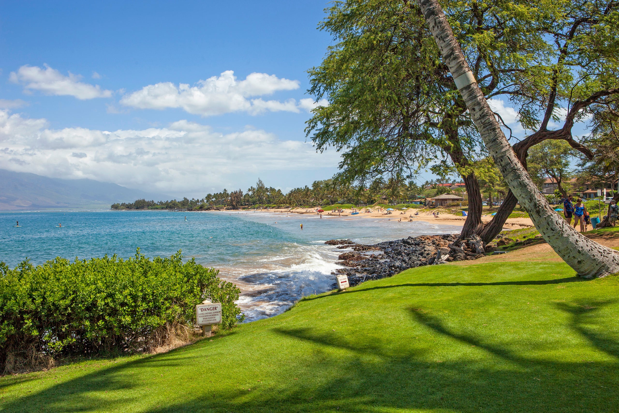 Condo in Kihei · ★5.0 · 2 bedrooms · 2 beds · 2 baths - Image 46