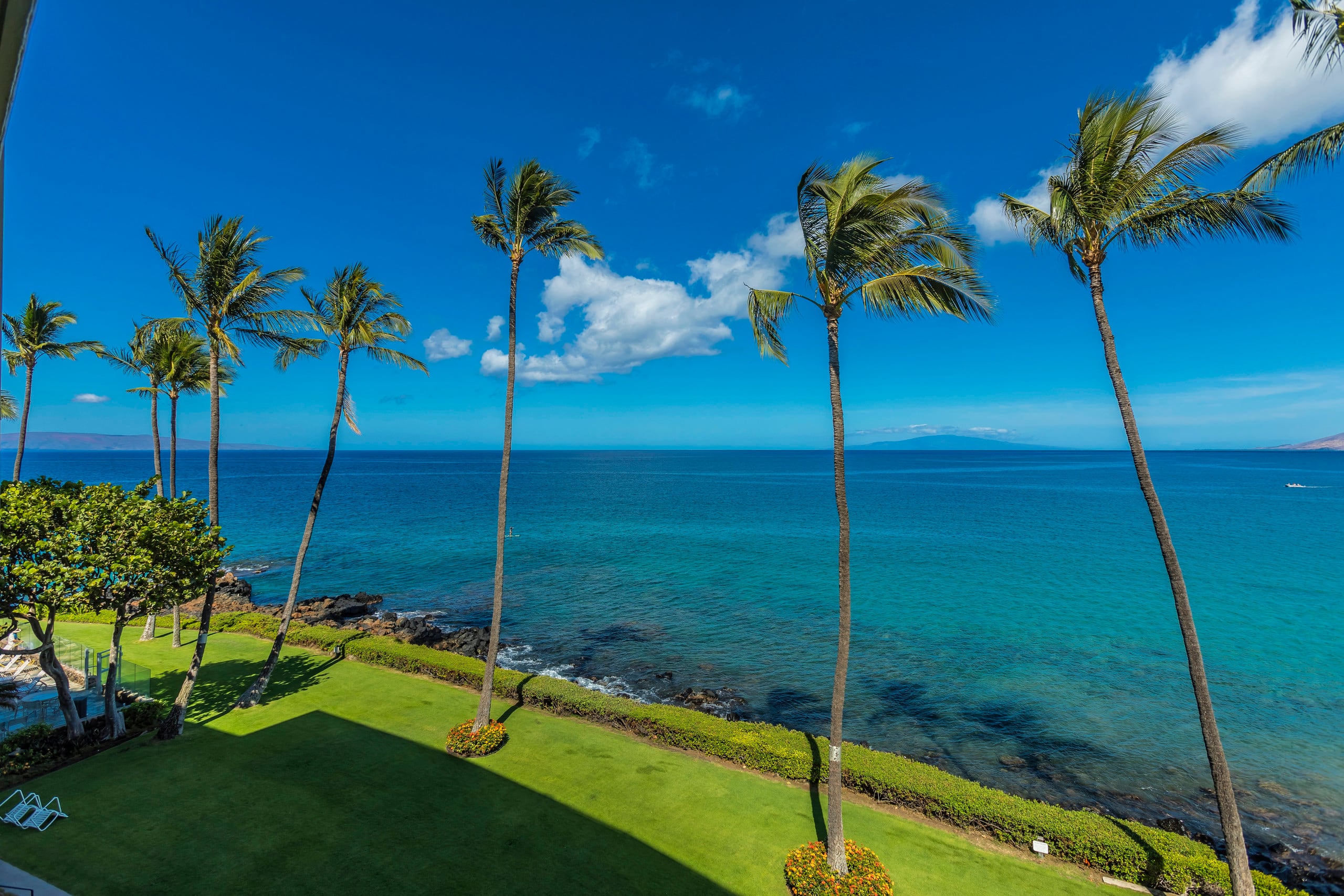 Condo in Kihei · ★5.0 · 2 bedrooms · 2 beds · 2 baths - Image 37