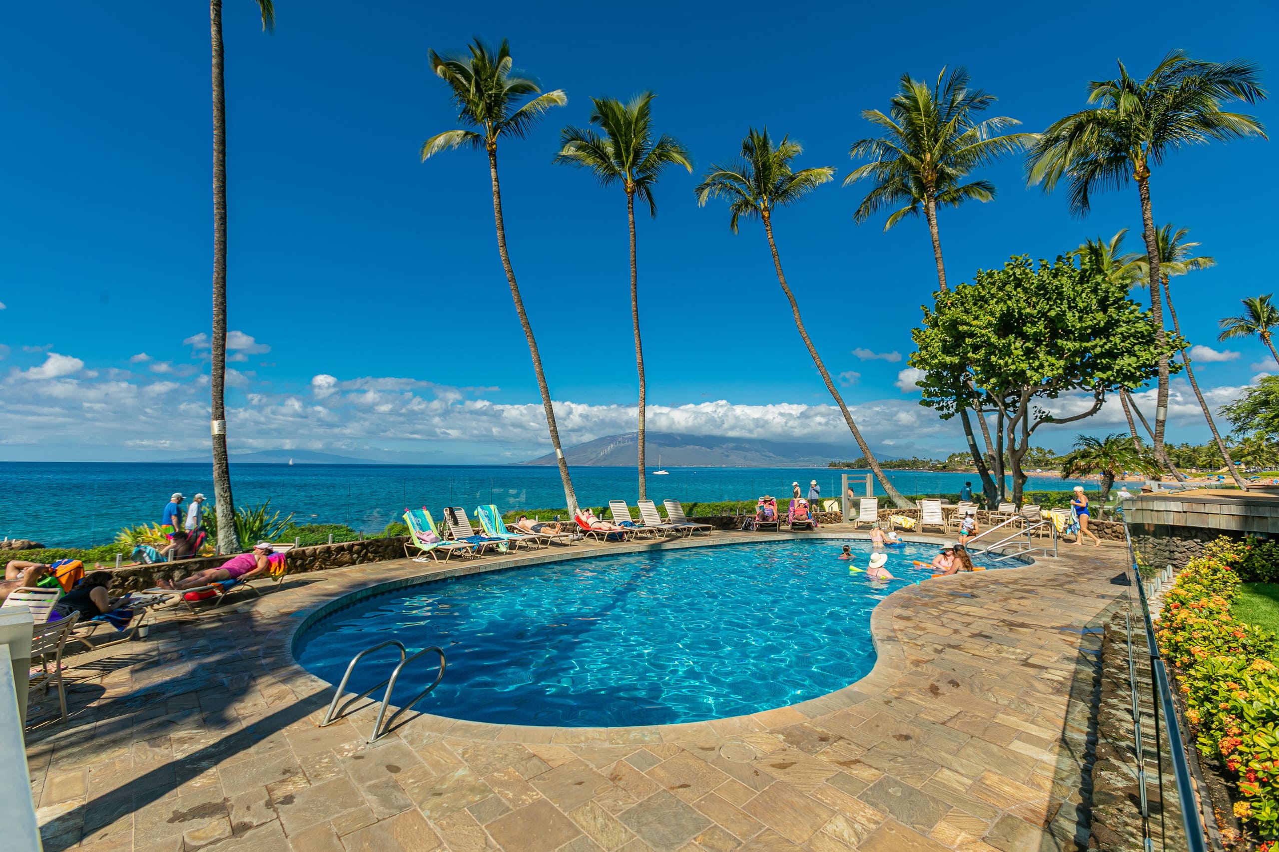 Condo in Kihei · ★5.0 · 2 bedrooms · 2 beds · 2 baths - Image 29