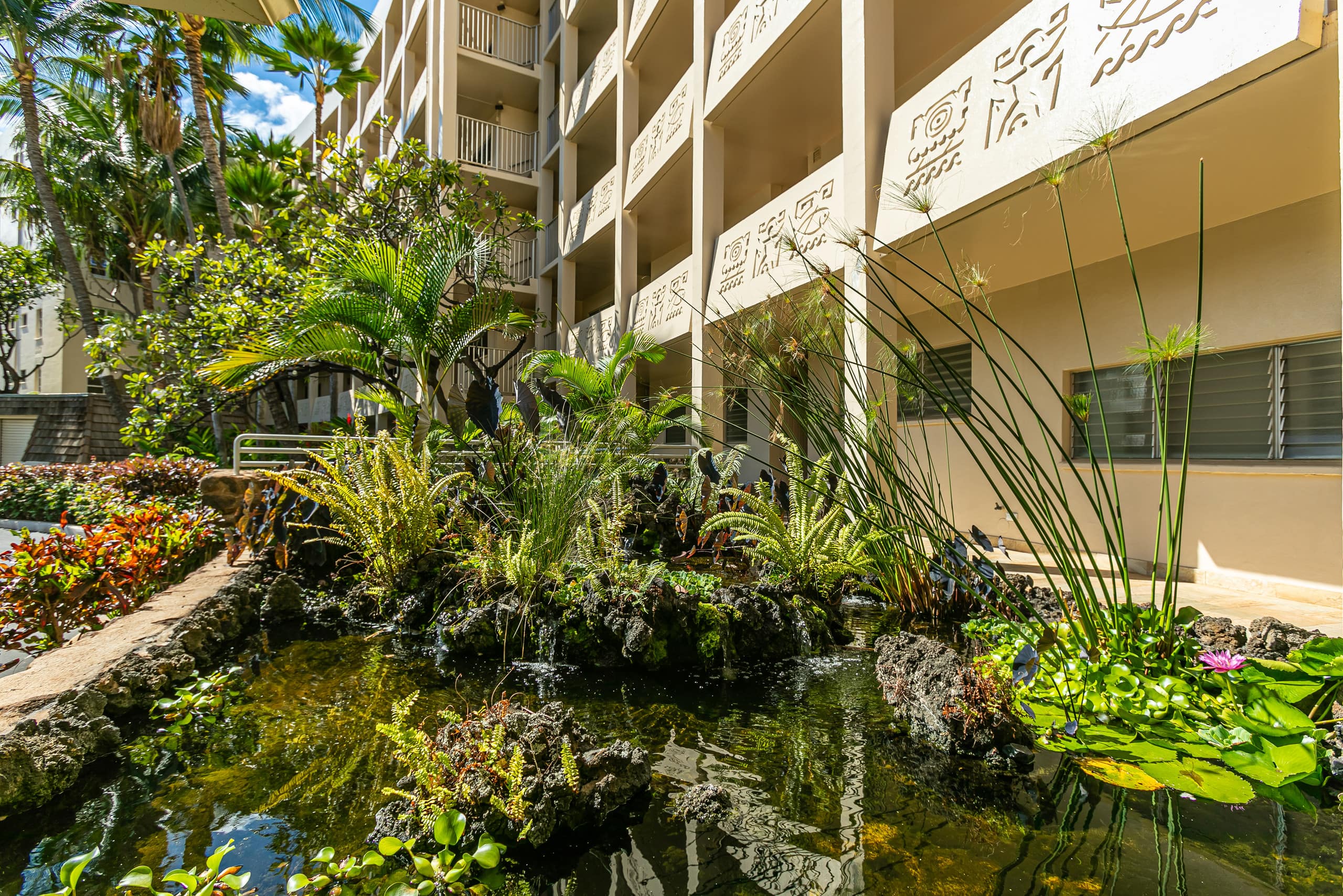 Condo in Kihei · ★5.0 · 2 bedrooms · 2 beds · 2 baths - Image 34