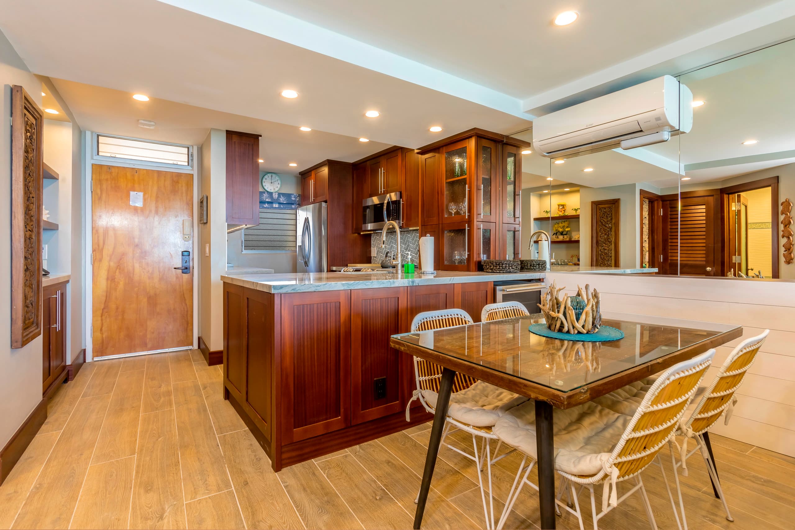 Condo in Kihei · ★5.0 · 2 bedrooms · 2 beds · 2 baths - Image 9
