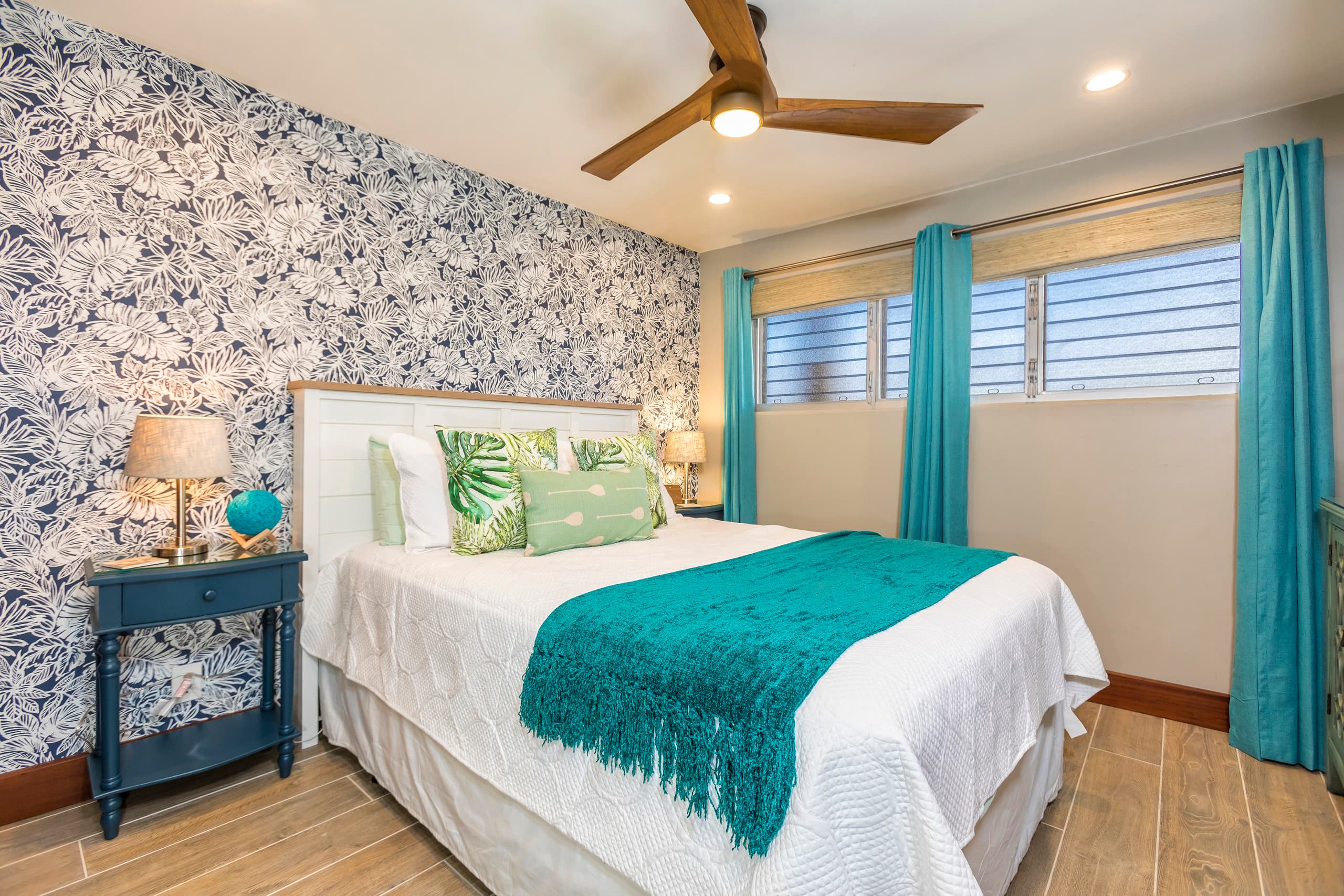 Condo in Kihei · ★5.0 · 2 bedrooms · 2 beds · 2 baths - Image 24