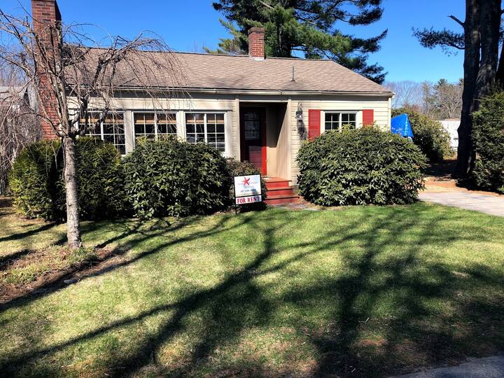 Location de plage abordable et confortable à Moody ! Maisons à louer