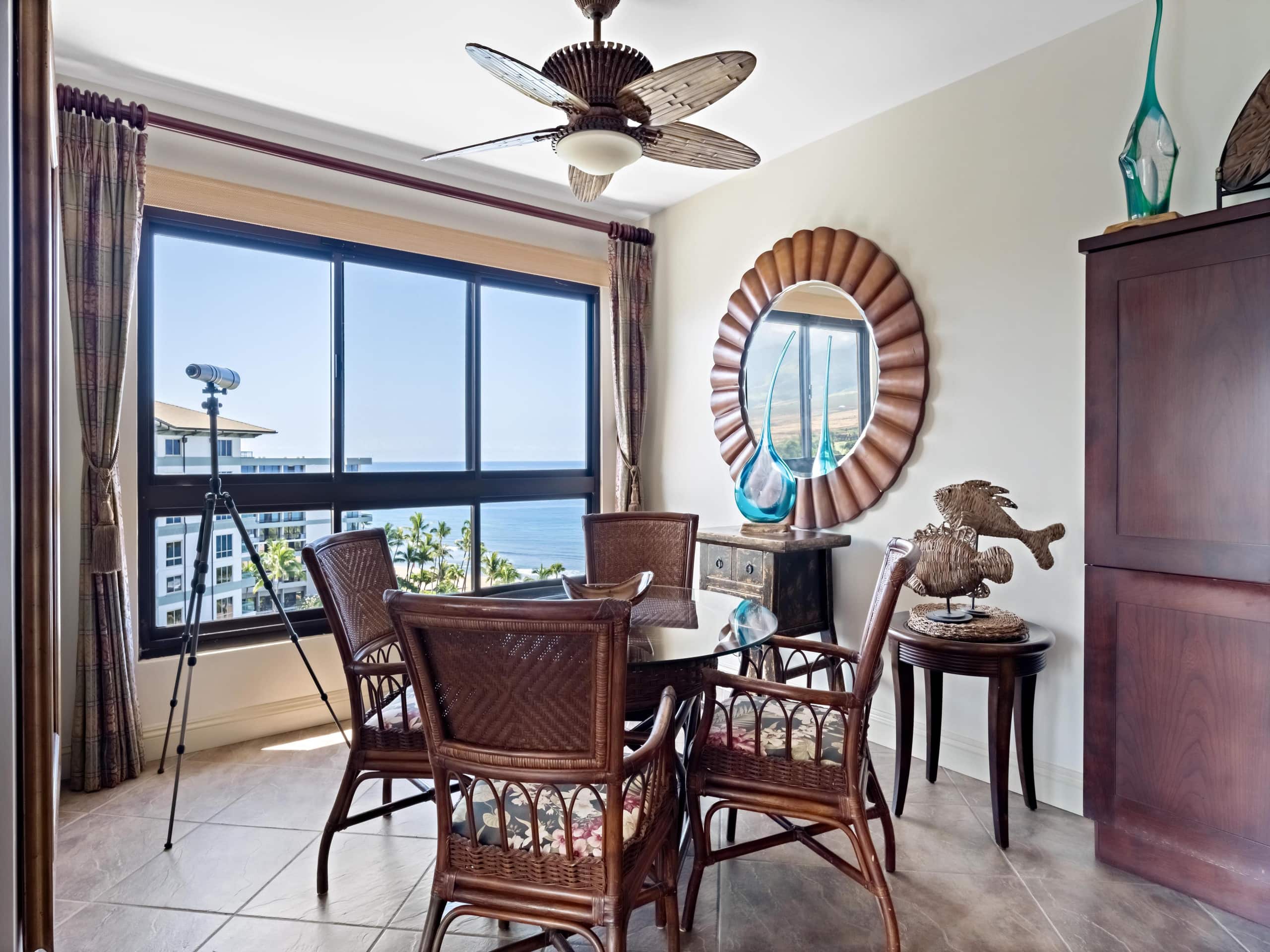 Condo in Kaanapali Beach · ★4.83 · 2 bedrooms · 2 beds · 2 baths - Image 11