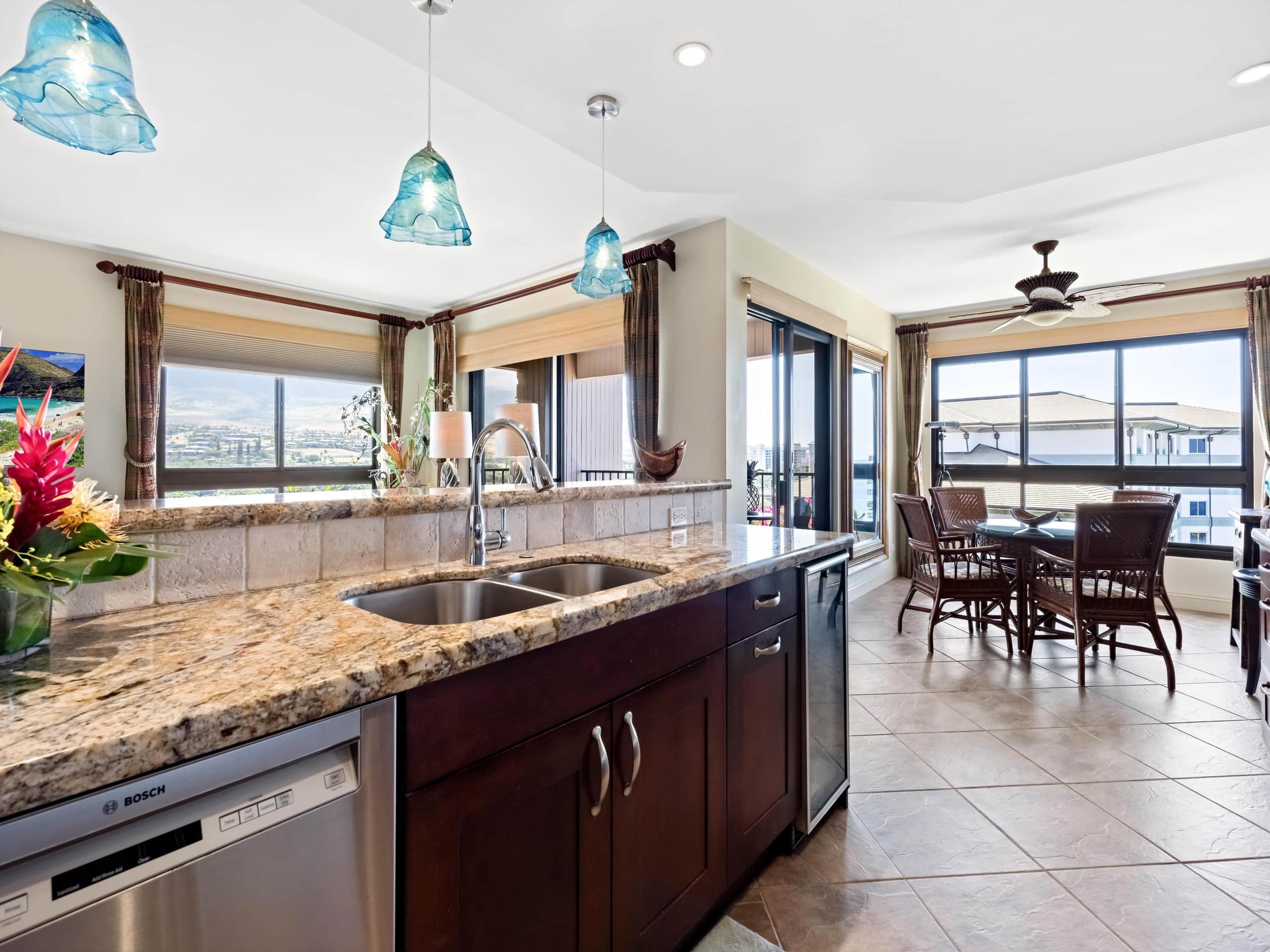 Condo in Kaanapali Beach · ★4.83 · 2 bedrooms · 2 beds · 2 baths - Image 10
