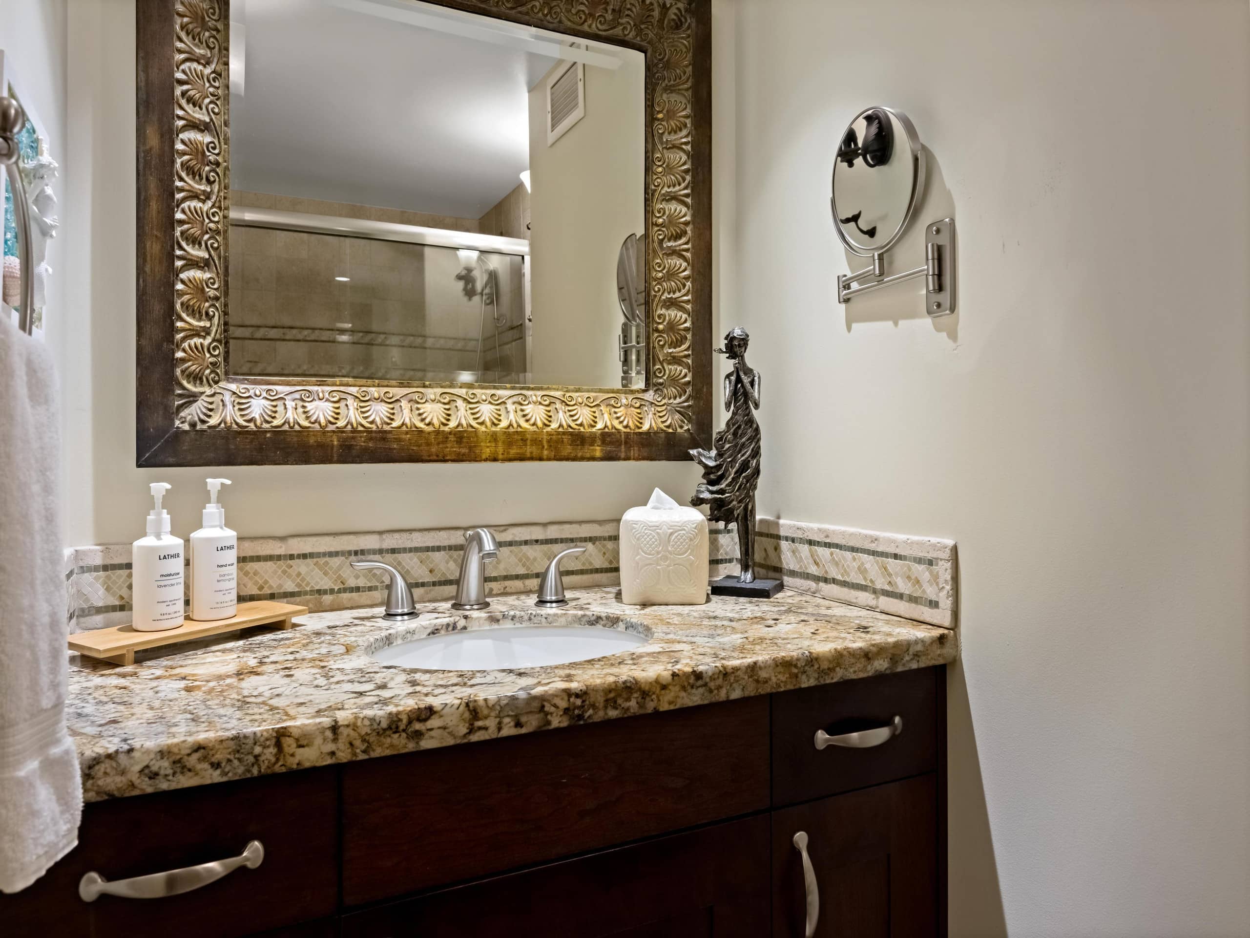 Condo in Kaanapali Beach · ★4.83 · 2 bedrooms · 2 beds · 2 baths - Image 16