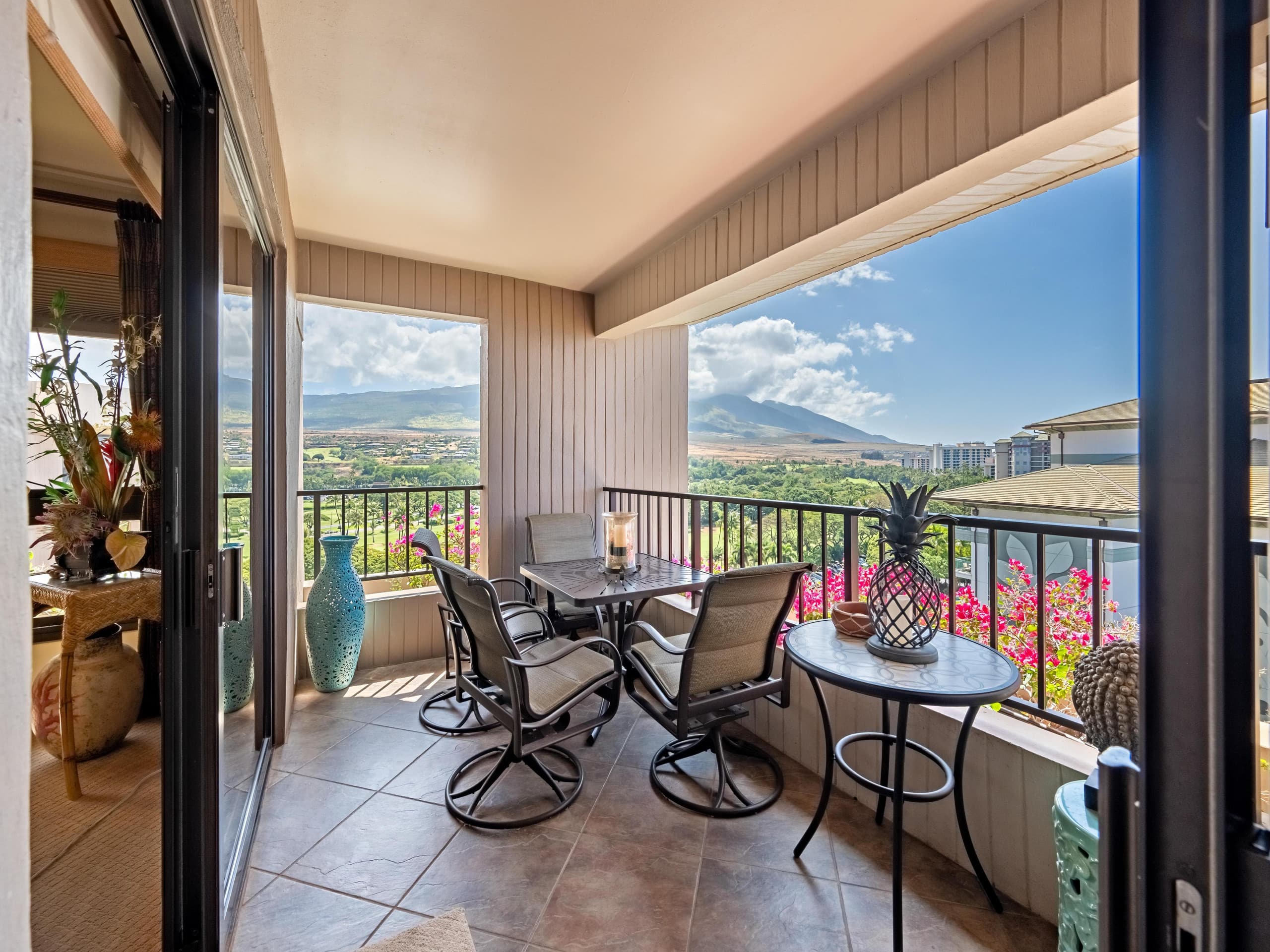 Condo in Kaanapali Beach · ★4.83 · 2 bedrooms · 2 beds · 2 baths - Image 2