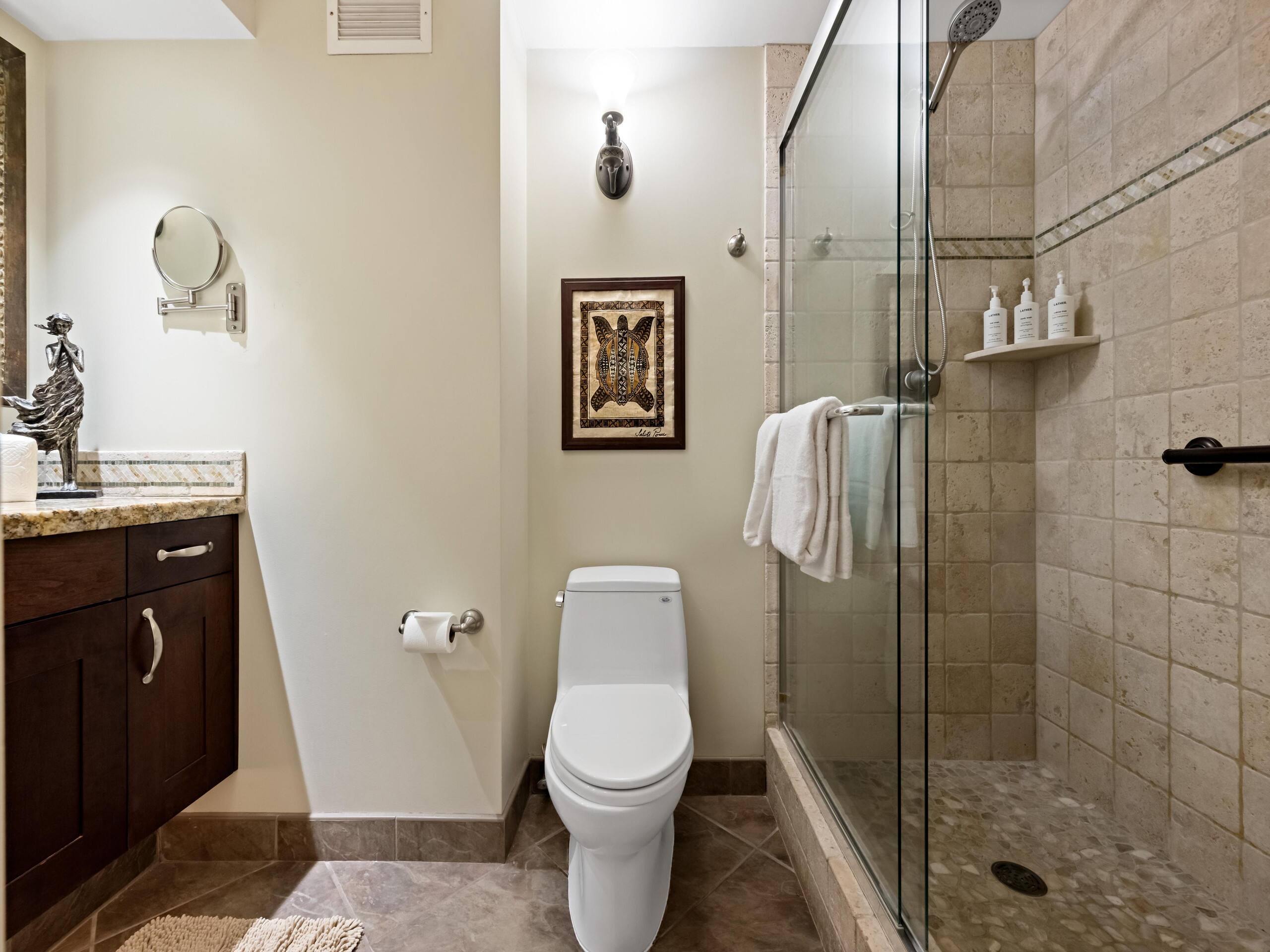 Condo in Kaanapali Beach · ★4.83 · 2 bedrooms · 2 beds · 2 baths - Image 17