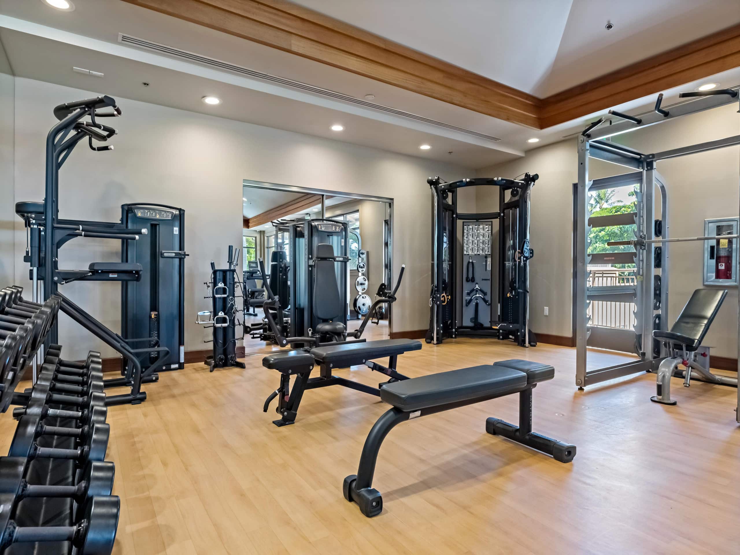 Condo in Kaanapali Beach · ★4.83 · 2 bedrooms · 2 beds · 2 baths - Image 26