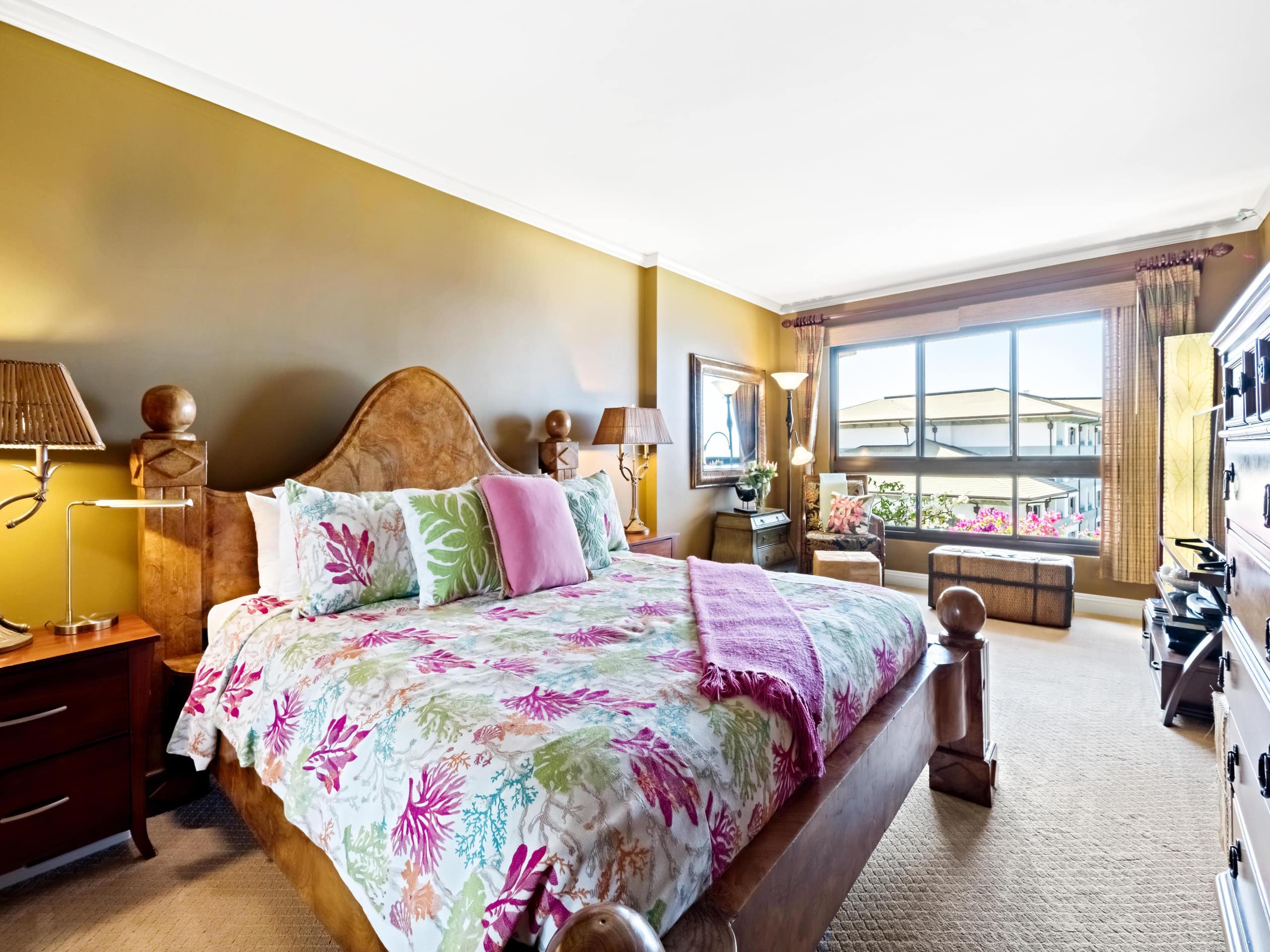 Condo in Kaanapali Beach · ★4.83 · 2 bedrooms · 2 beds · 2 baths - Image 5