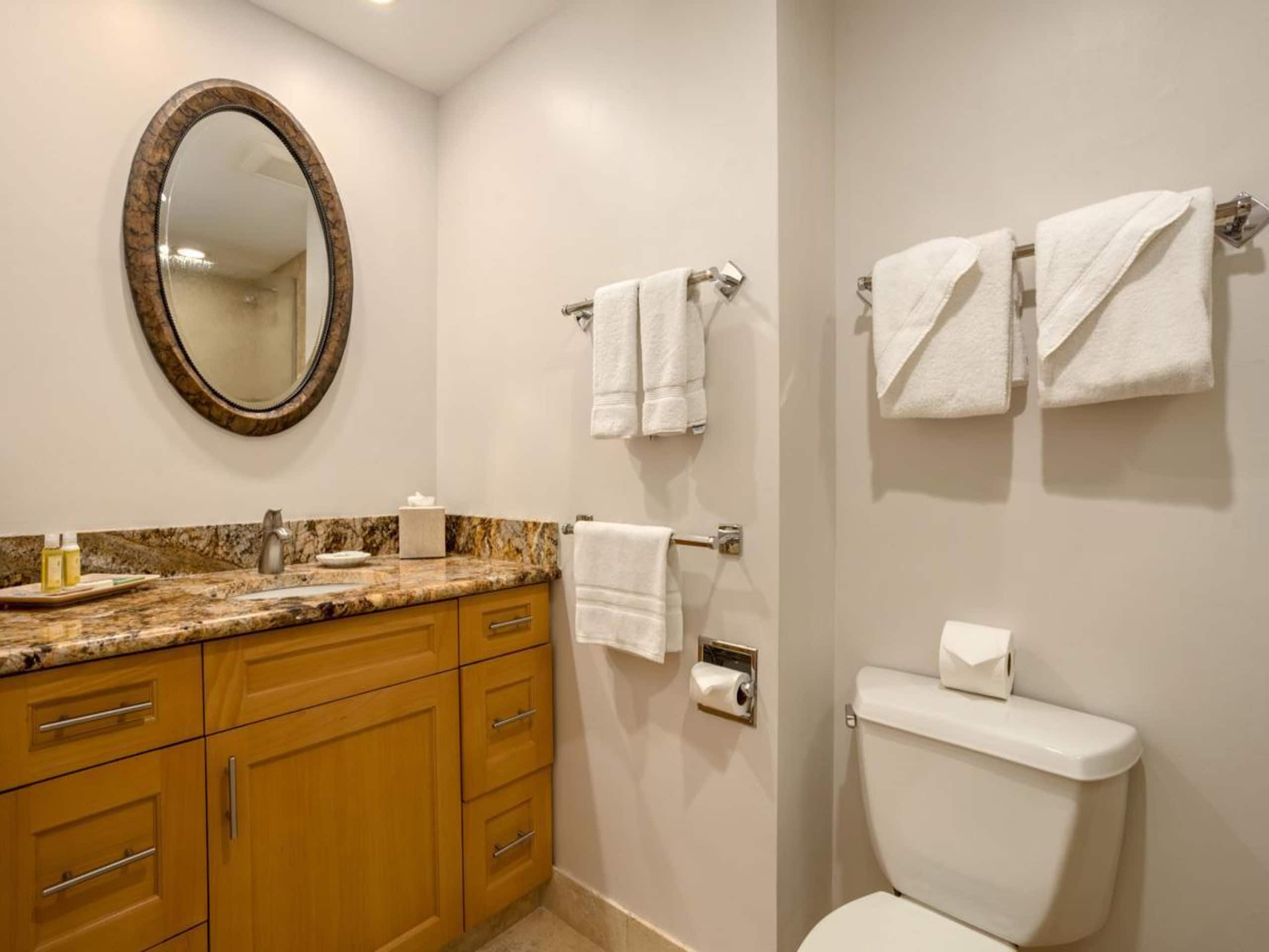 Condo in Kaanapali Beach · ★5.0 · 2 bedrooms · 2 beds · 2 baths - Image 18