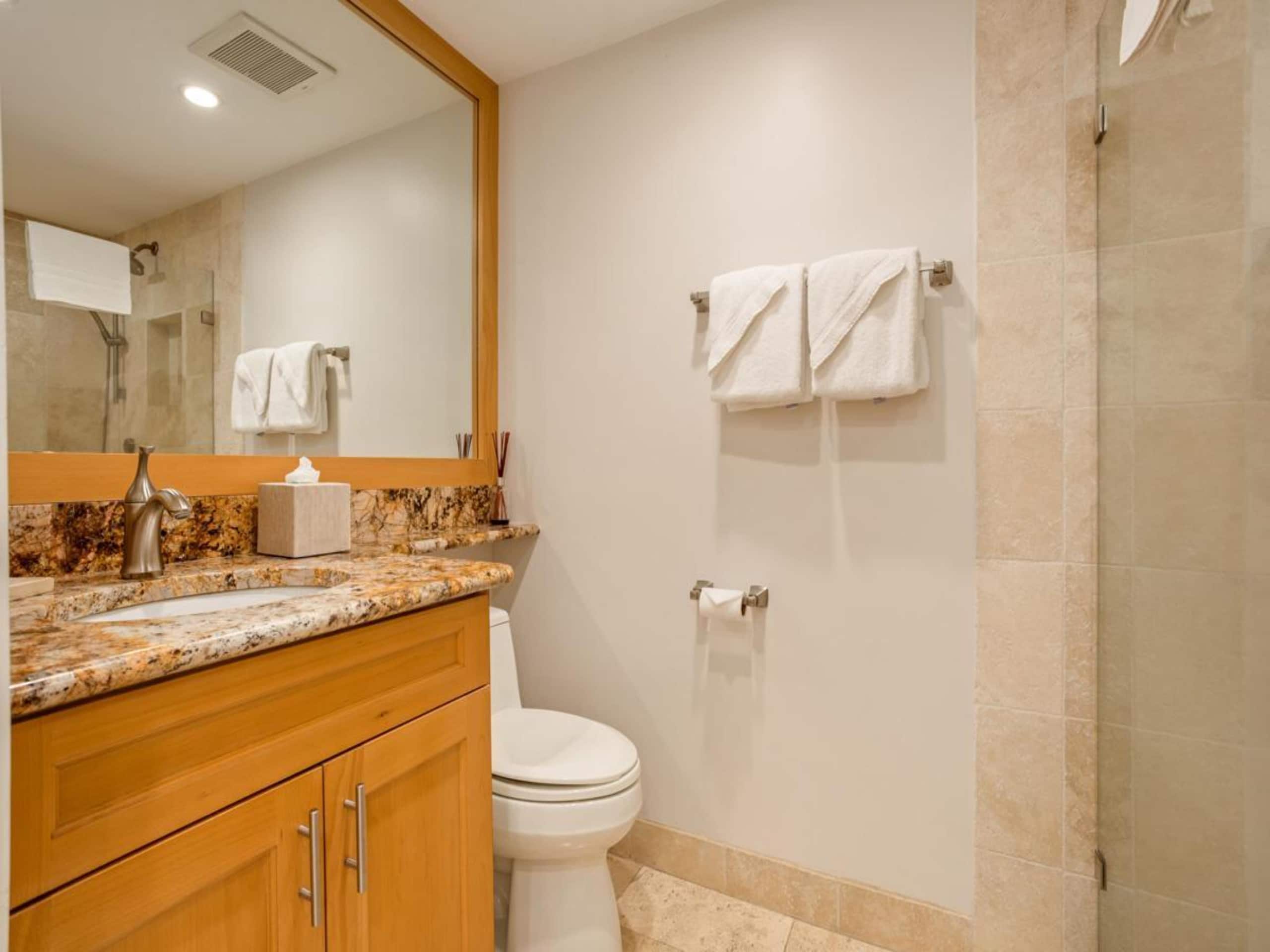 Condo in Kaanapali Beach · ★5.0 · 2 bedrooms · 2 beds · 2 baths - Image 22