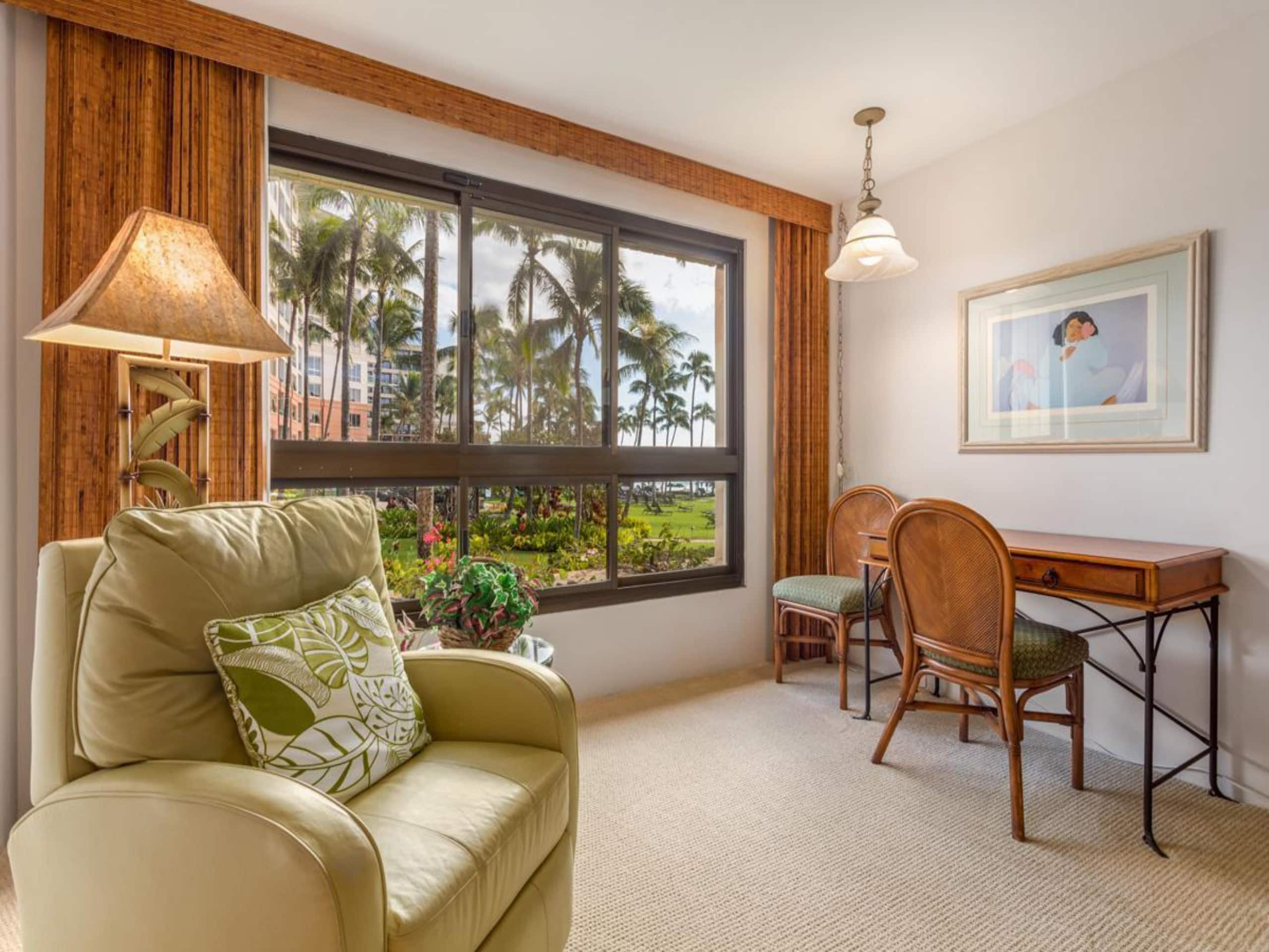 Condo in Kaanapali Beach · ★5.0 · 2 bedrooms · 2 beds · 2 baths - Image 20