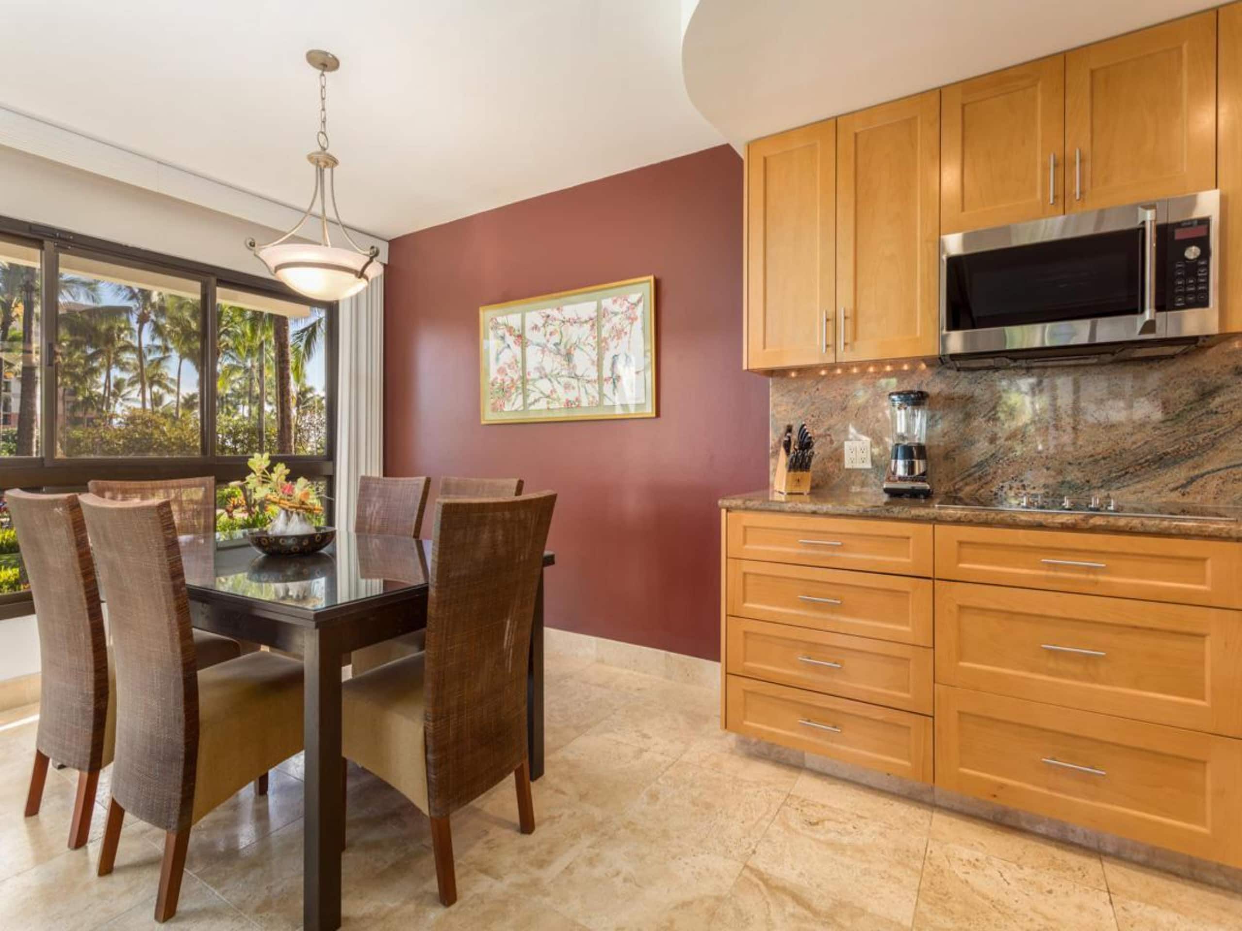 Condo in Kaanapali Beach · ★5.0 · 2 bedrooms · 2 beds · 2 baths - Image 12