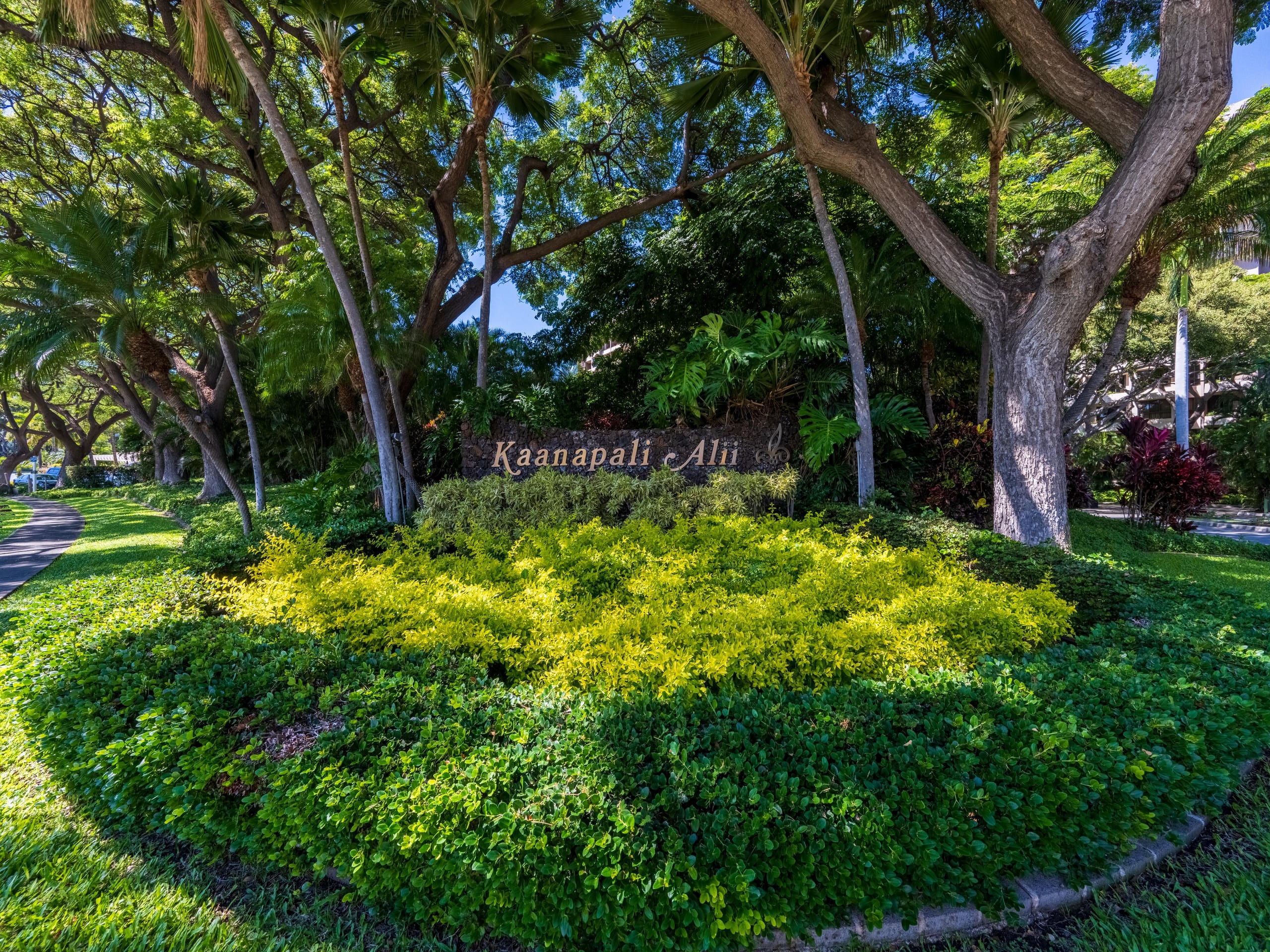 Condo in Kaanapali Beach · ★5.0 · 2 bedrooms · 2 beds · 2 baths - Image 36