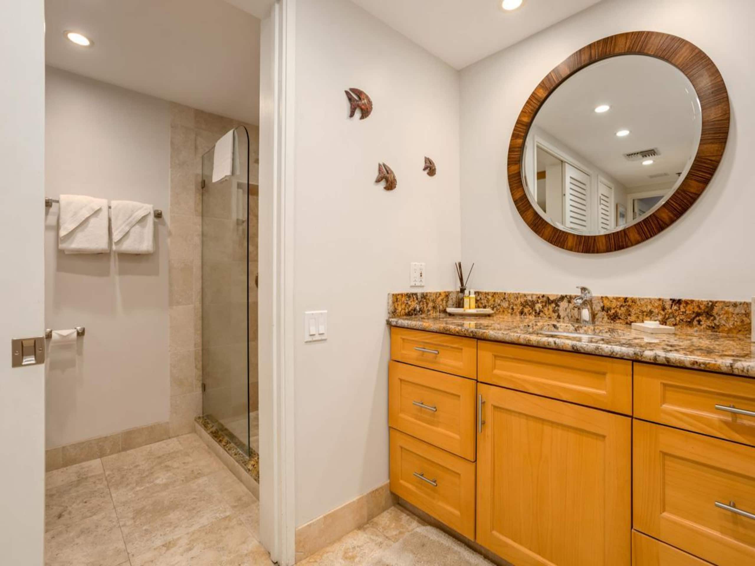 Condo in Kaanapali Beach · ★5.0 · 2 bedrooms · 2 beds · 2 baths - Image 21