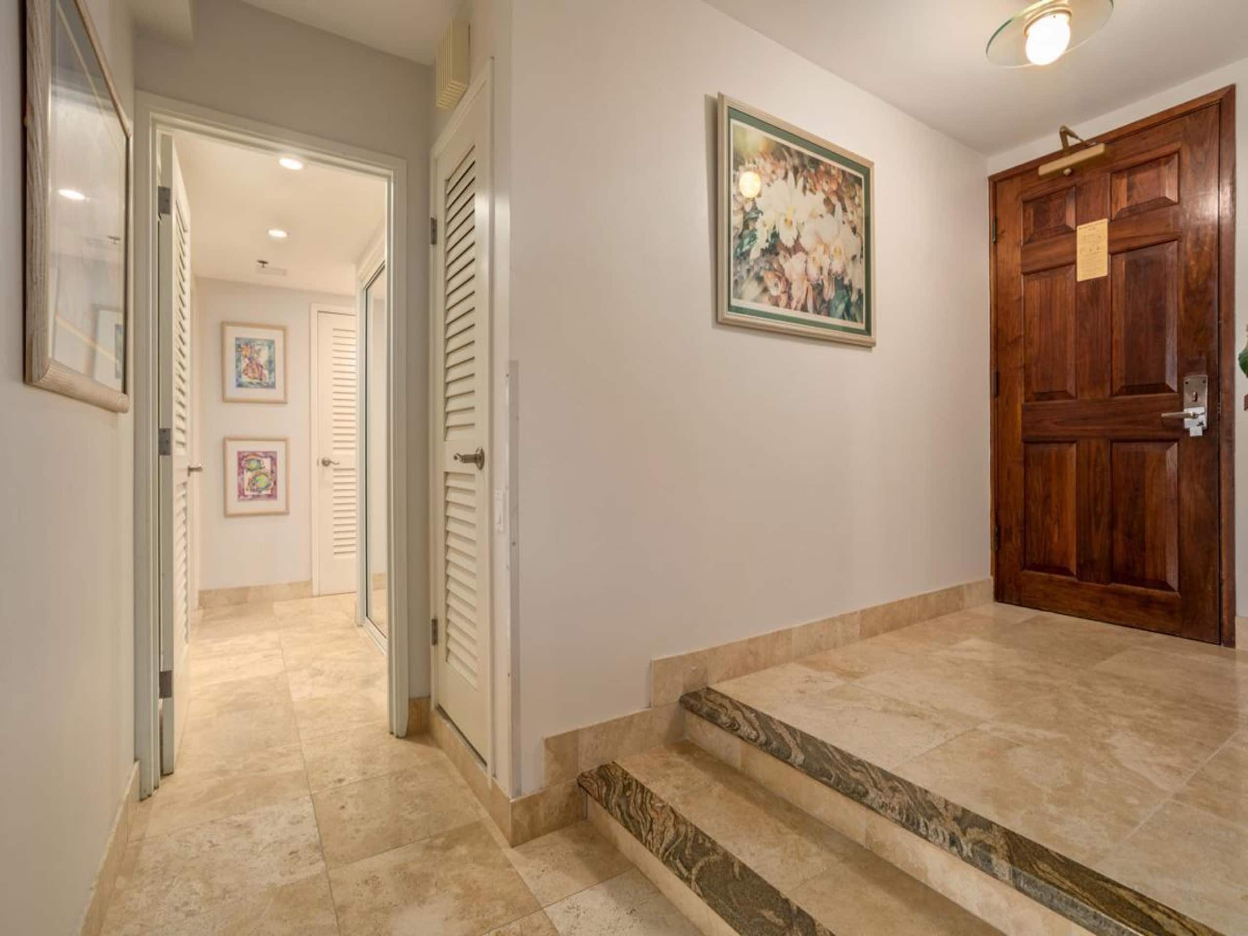 Condo in Kaanapali Beach · ★5.0 · 2 bedrooms · 2 beds · 2 baths - Image 23