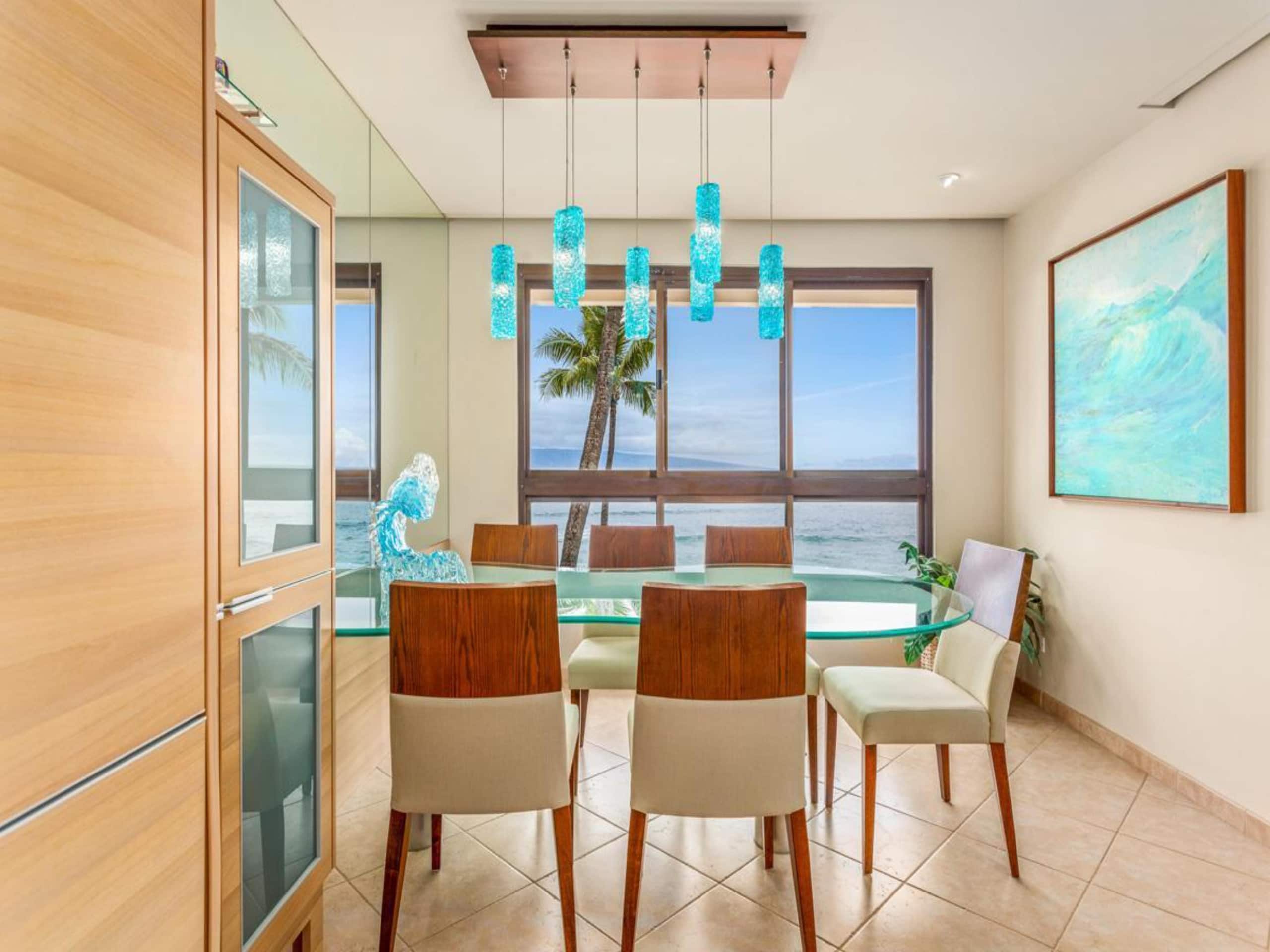 Condo in Kaanapali Beach · ★5.0 · 2 bedrooms · 3 beds · 2 baths - Image 13