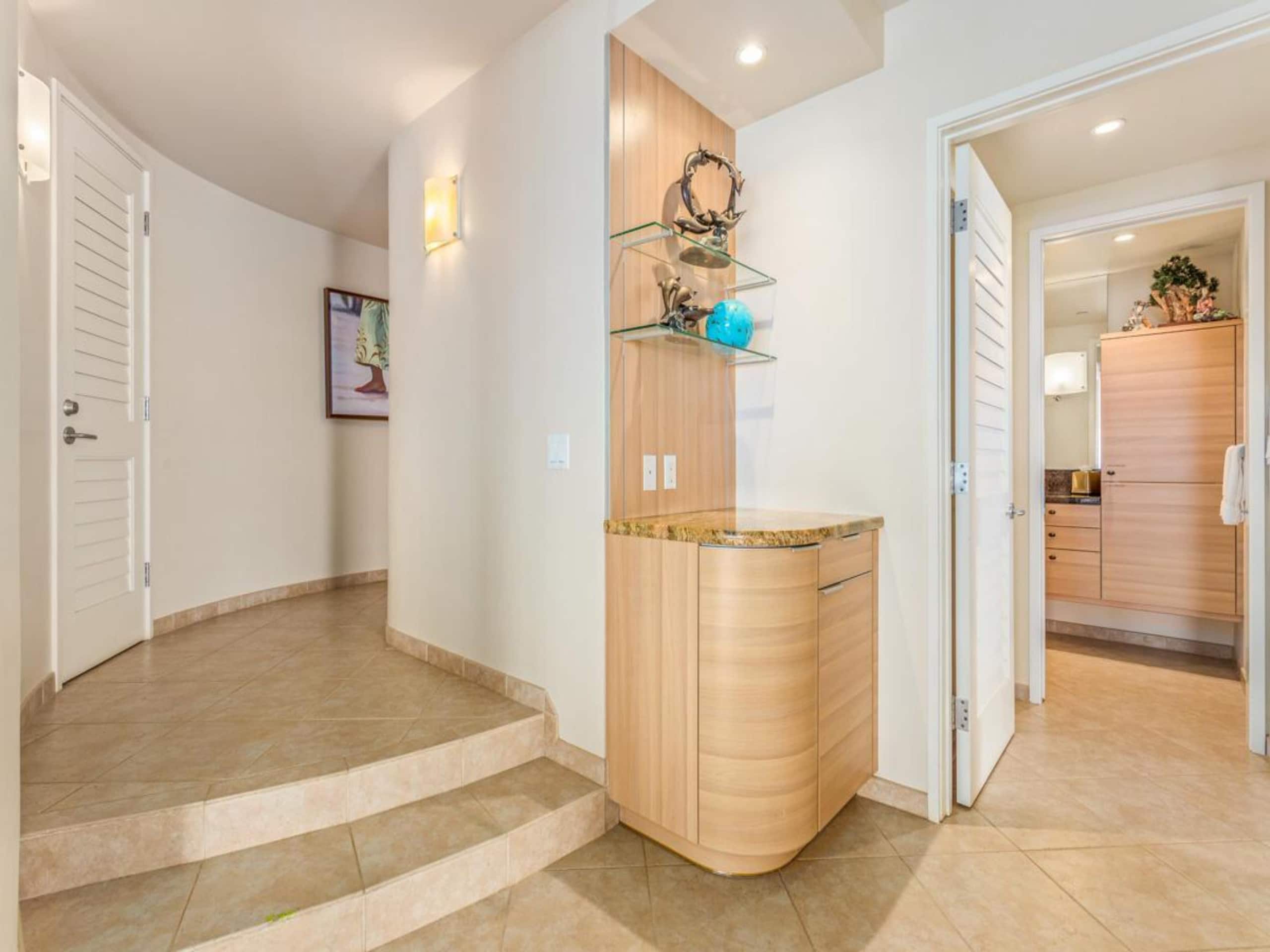Condo in Kaanapali Beach · ★5.0 · 2 bedrooms · 3 beds · 2 baths - Image 20