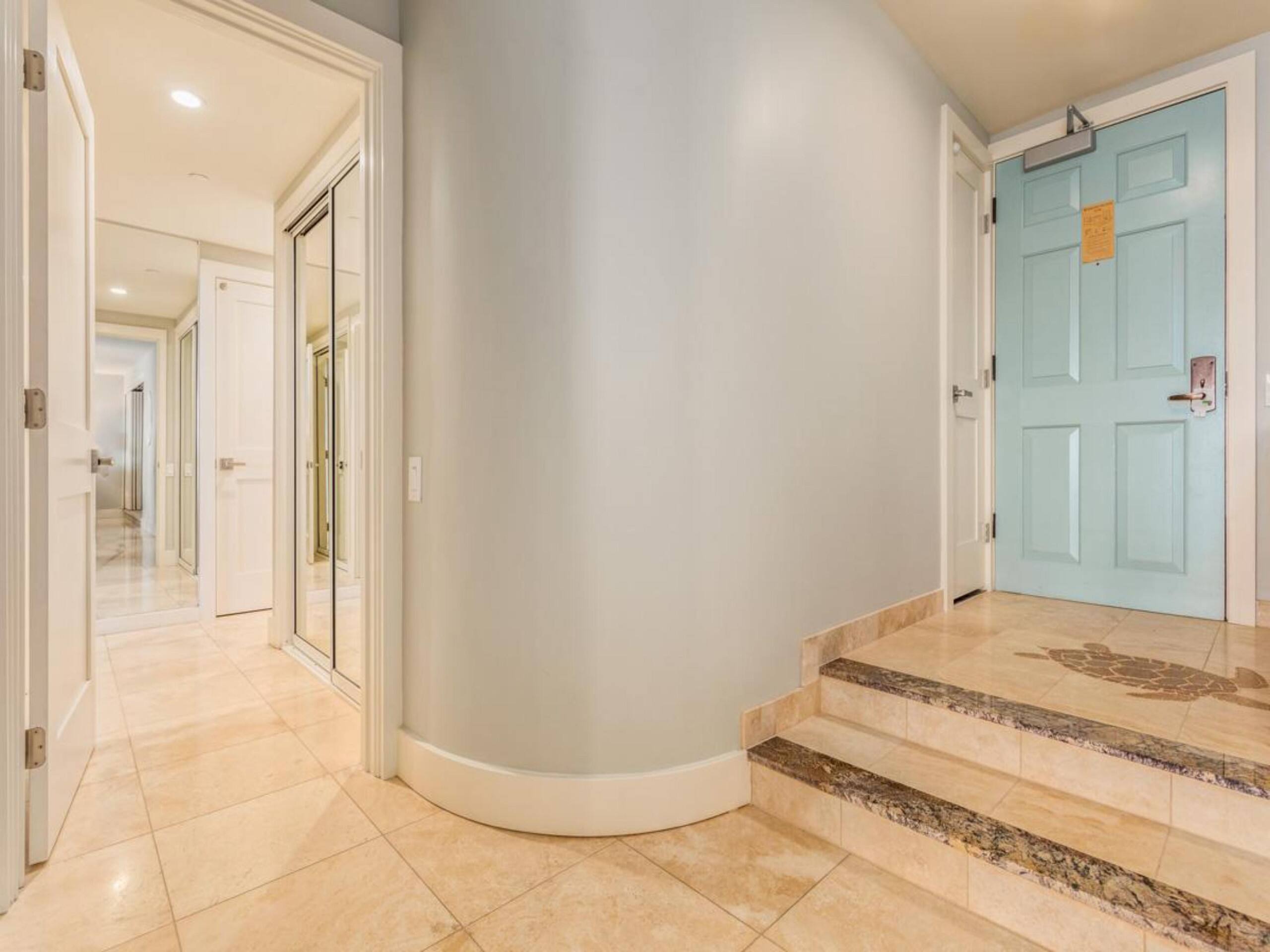 Condo in Kaanapali Beach · ★5.0 · 2 bedrooms · 2 beds · 2 baths - Image 25