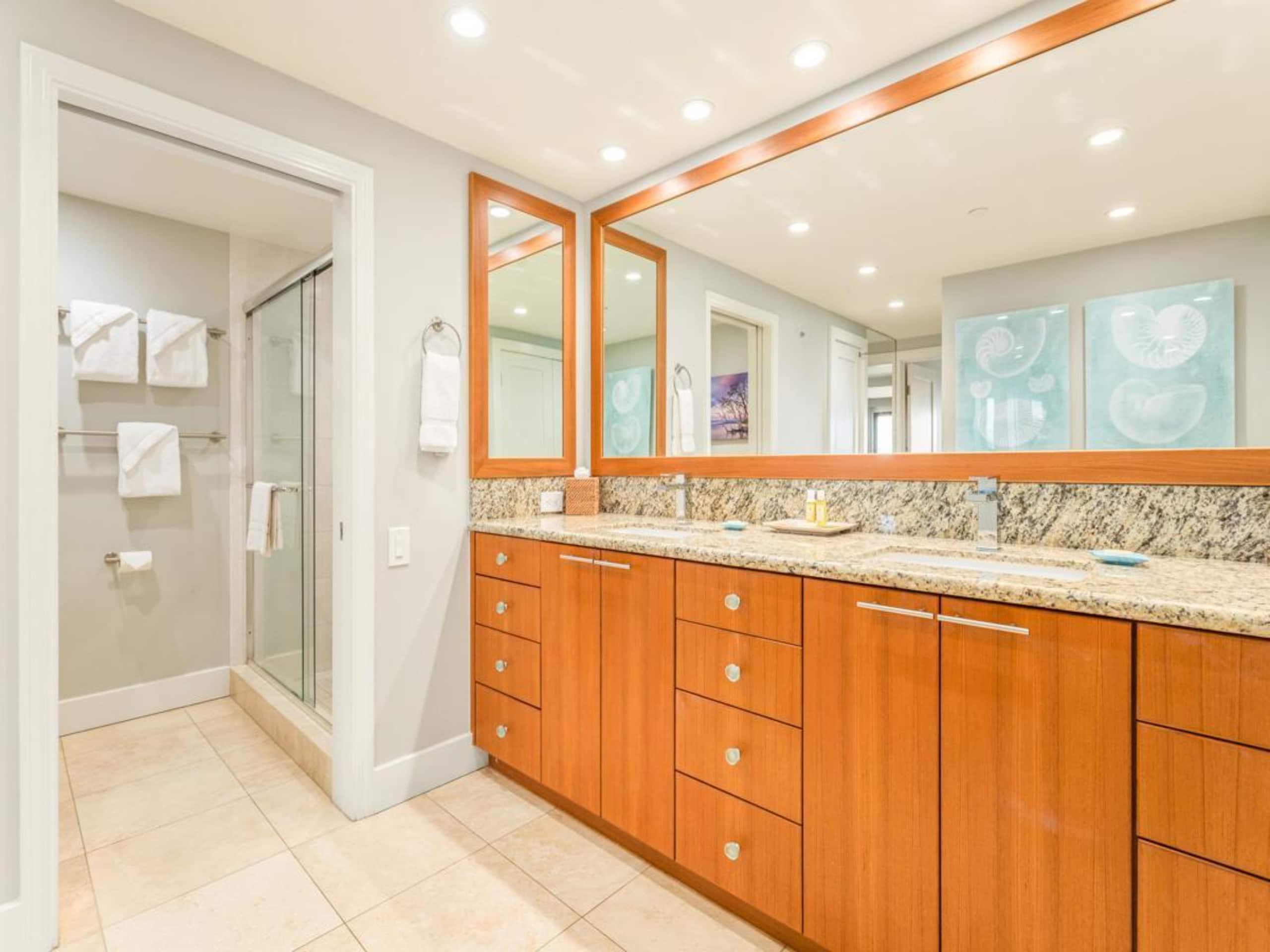 Condo in Kaanapali Beach · ★5.0 · 2 bedrooms · 2 beds · 2 baths - Image 23