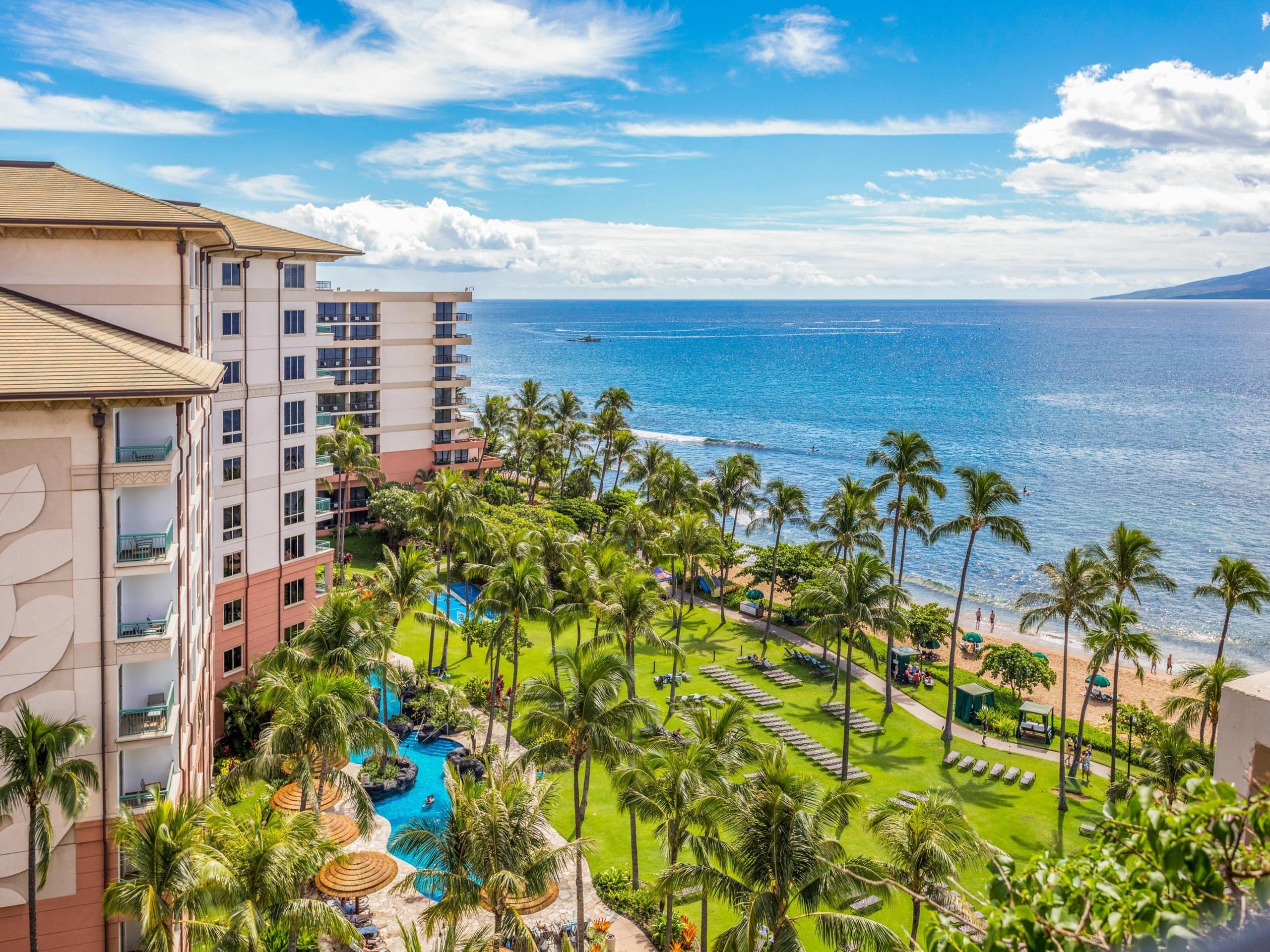 Condo in Kaanapali Beach · ★5.0 · 2 bedrooms · 2 beds · 2 baths - Image 26