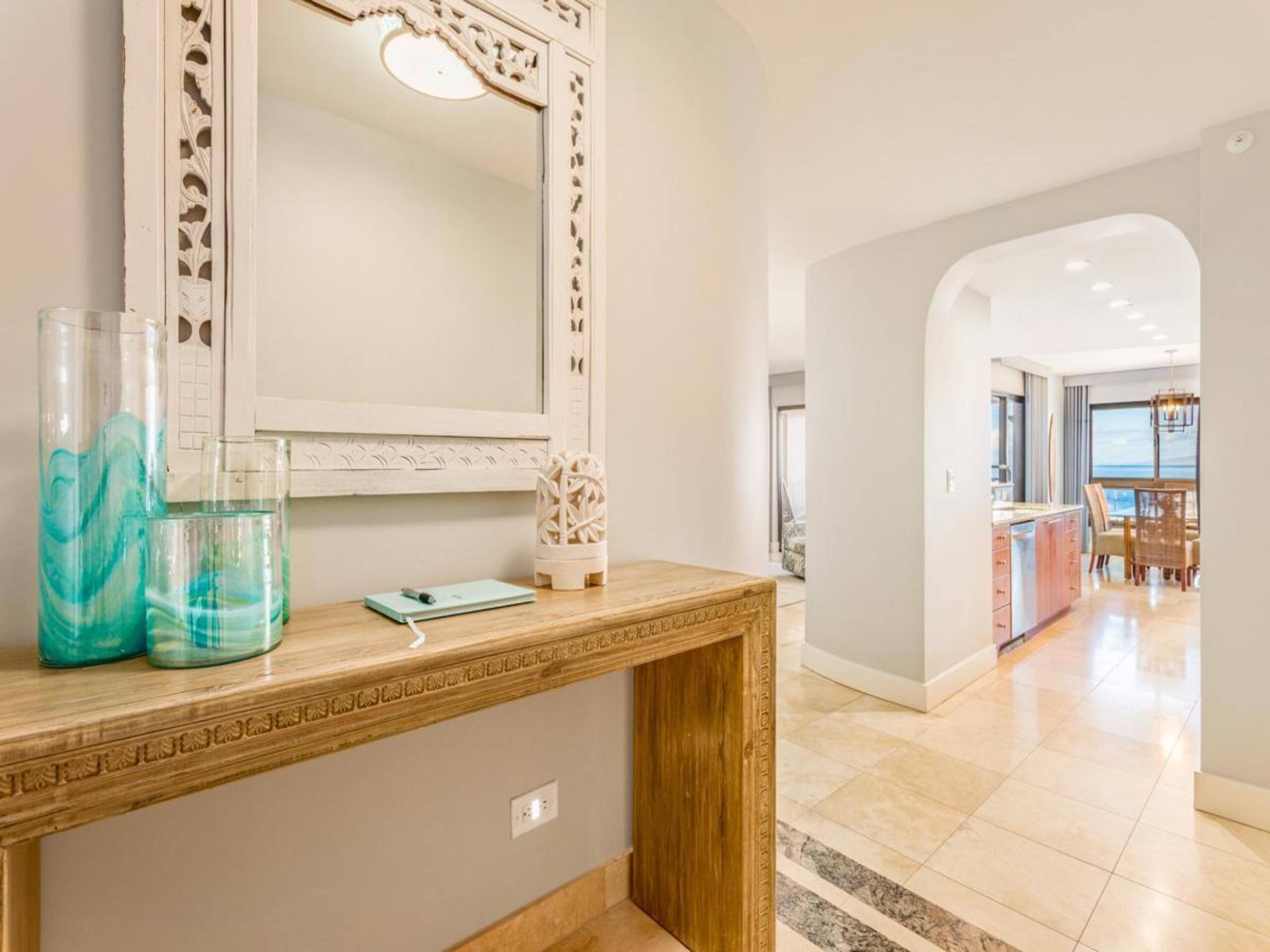 Condo in Kaanapali Beach · ★5.0 · 2 bedrooms · 2 beds · 2 baths - Image 24