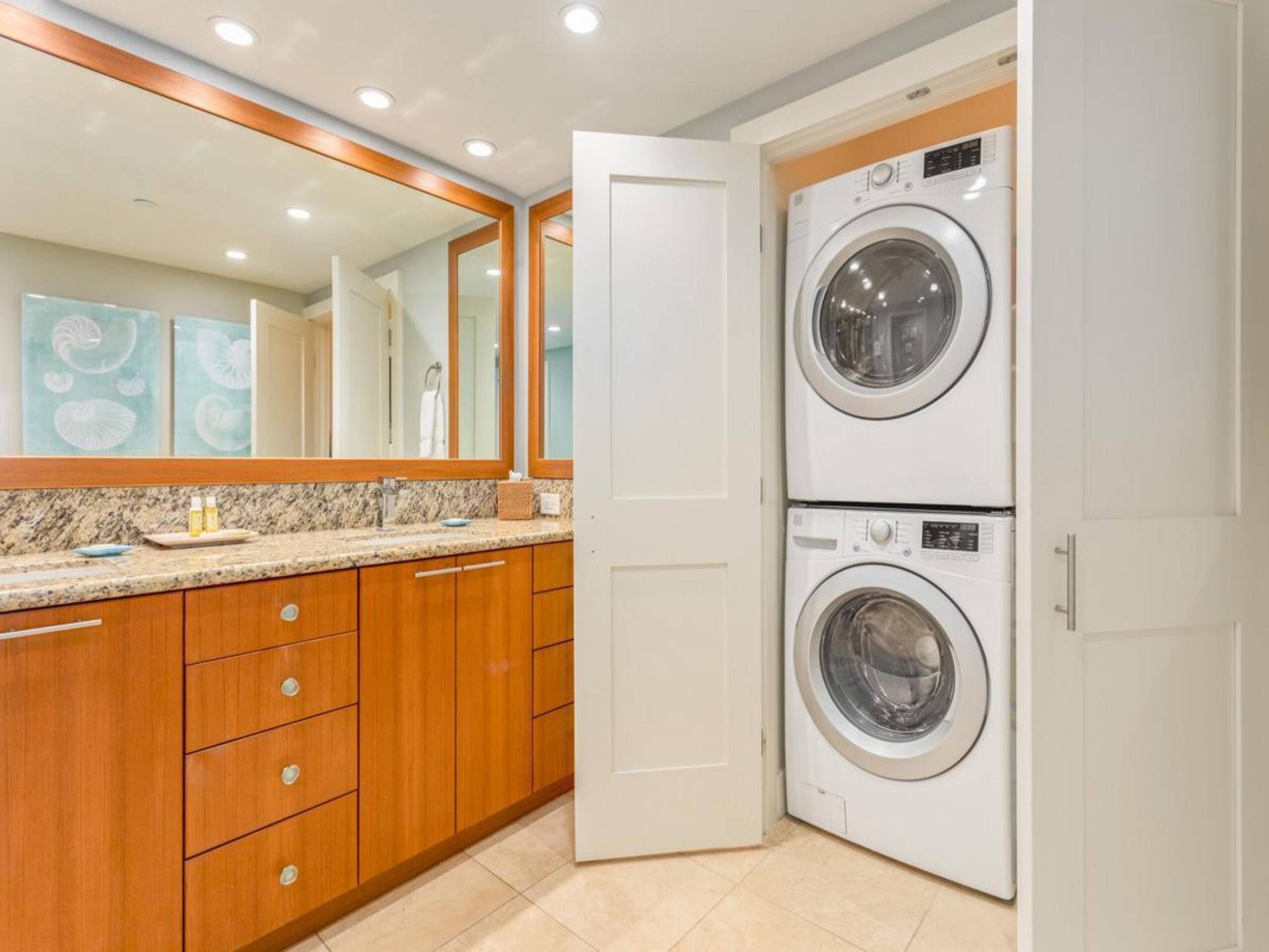 Condo in Kaanapali Beach · ★5.0 · 2 bedrooms · 2 beds · 2 baths - Image 18