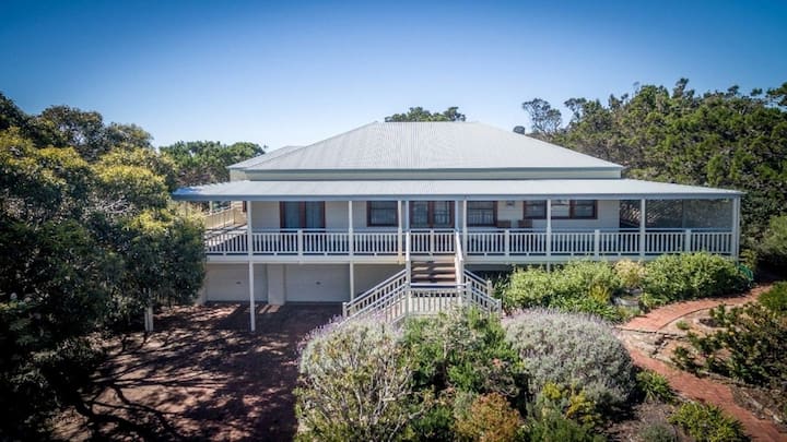 The Banksia - 3 Banksia Court - Normanville