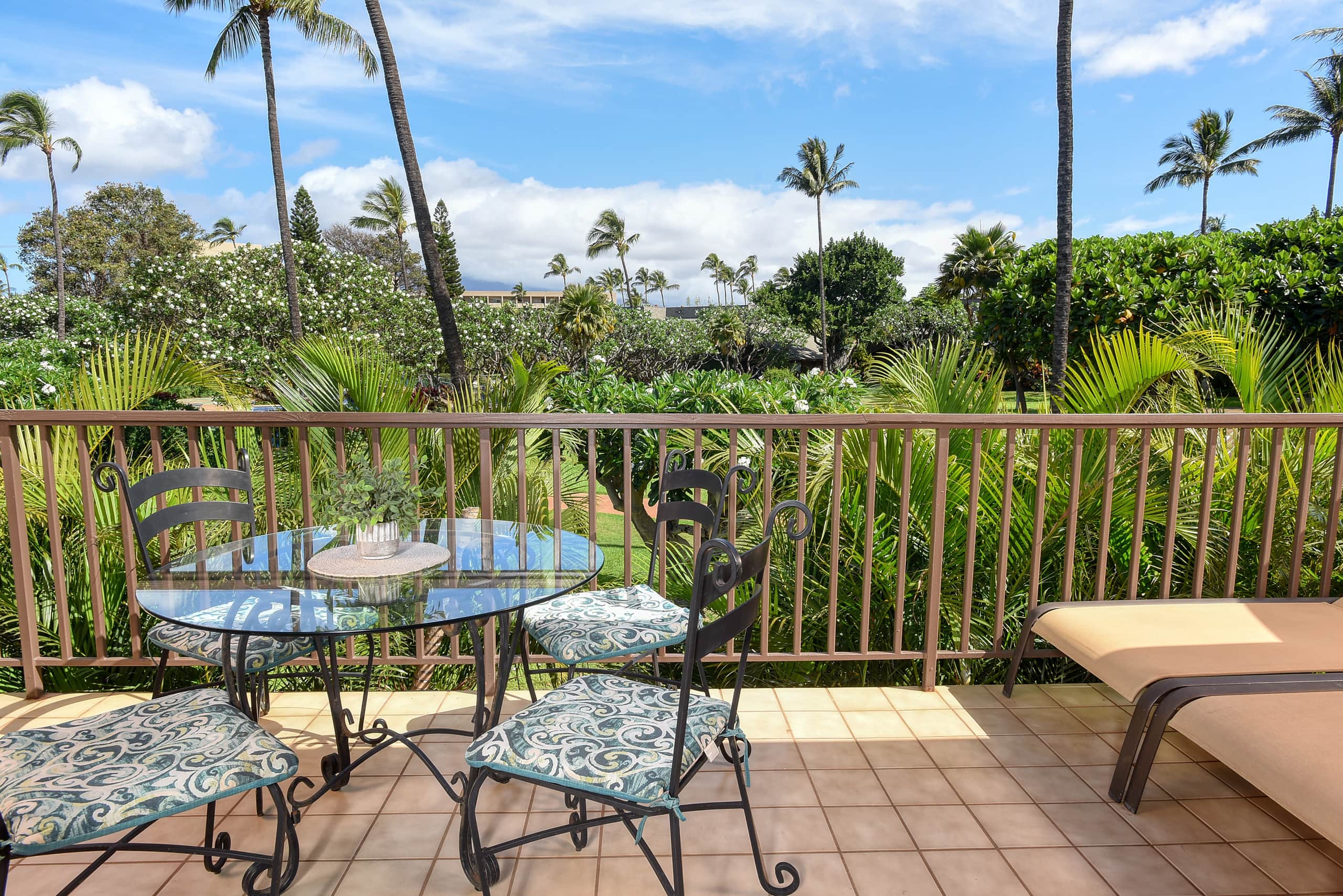 Condo in Kihei · ★4.84 · 2 bedrooms · 4 beds · 2 baths - Image 31