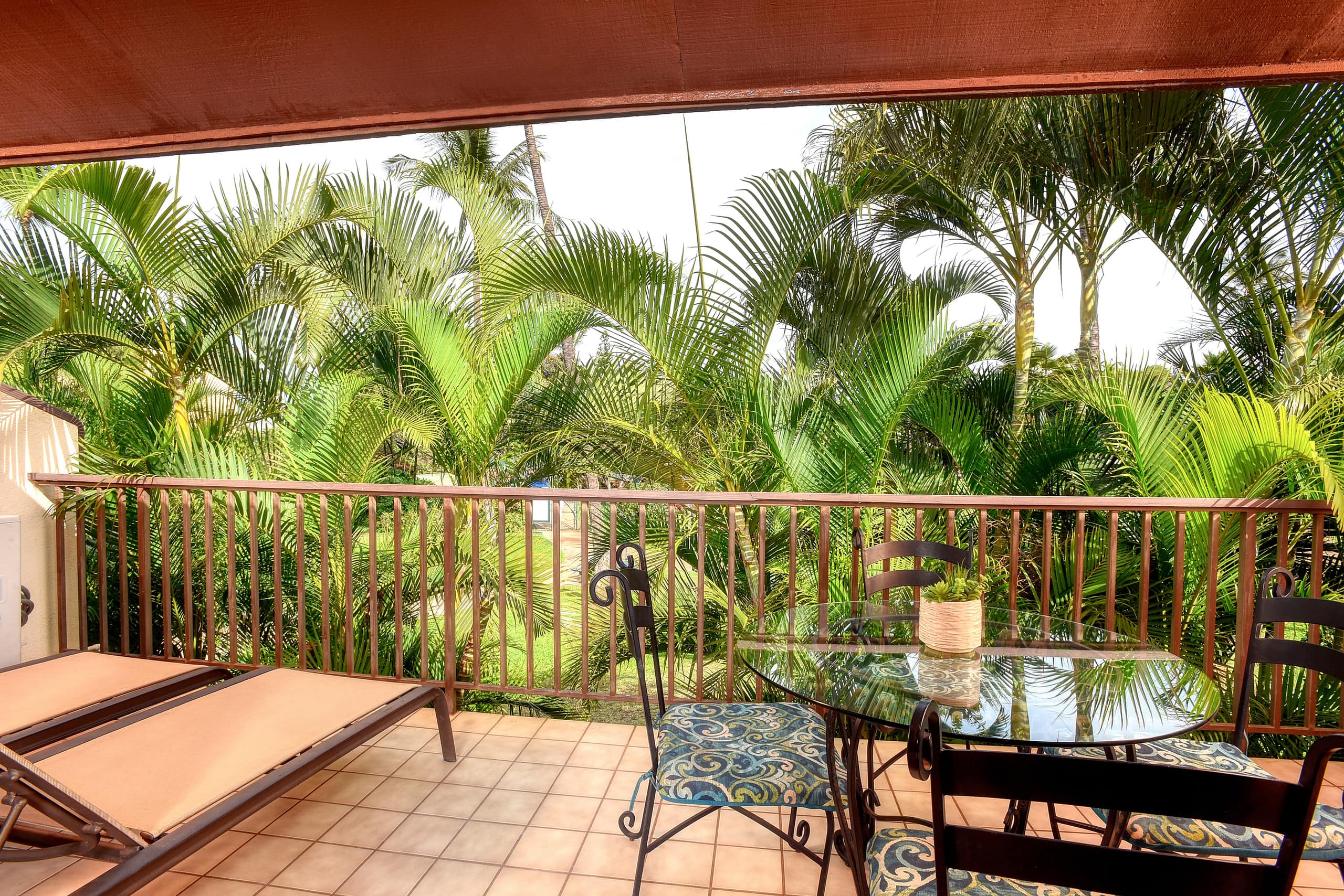 Condo in Kihei · ★4.84 · 2 bedrooms · 4 beds · 2 baths - Image 27