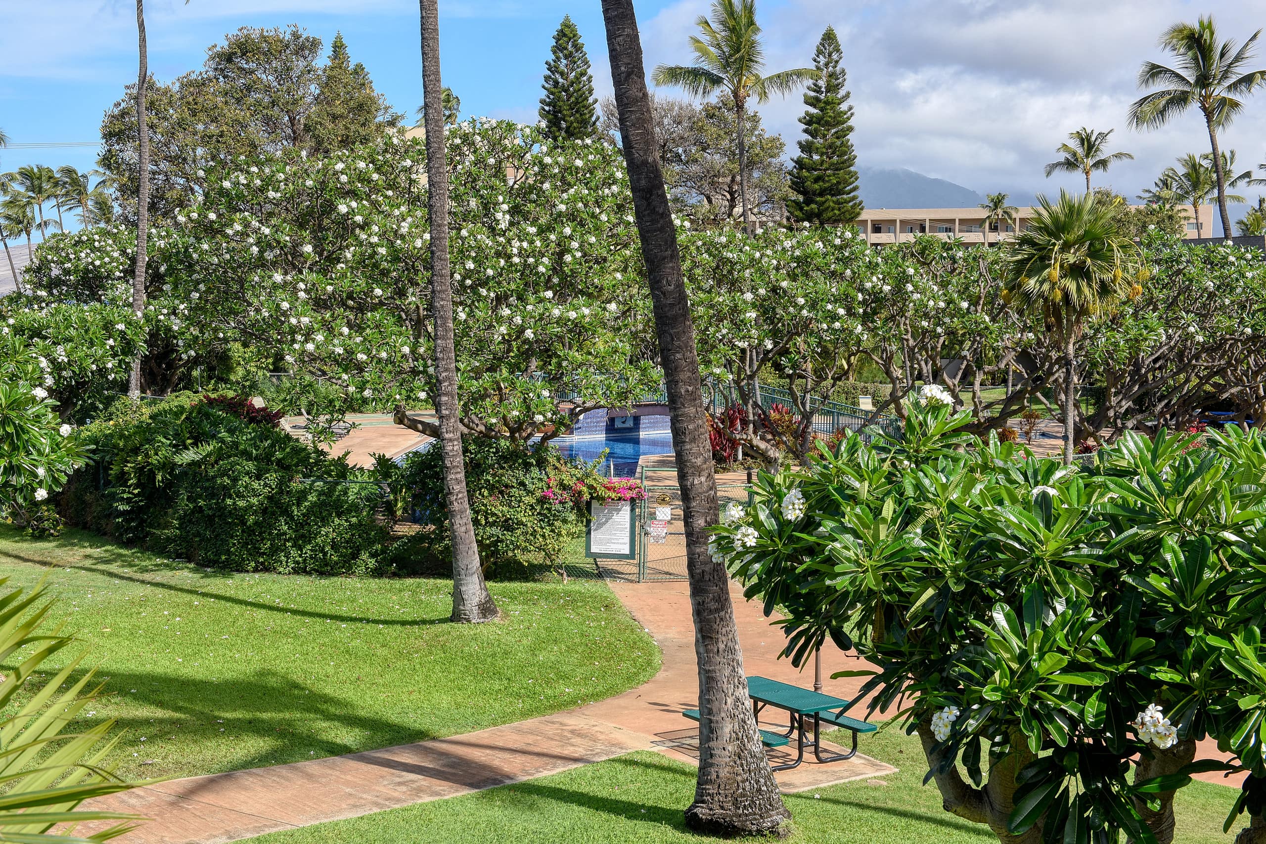 Condo in Kihei · ★4.84 · 2 bedrooms · 4 beds · 2 baths - Image 51
