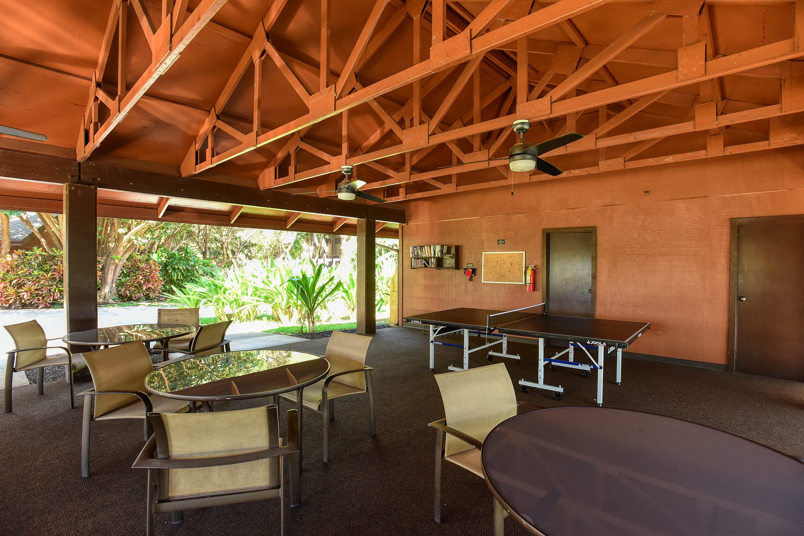 Condo in Kihei · ★4.84 · 2 bedrooms · 4 beds · 2 baths - Image 43