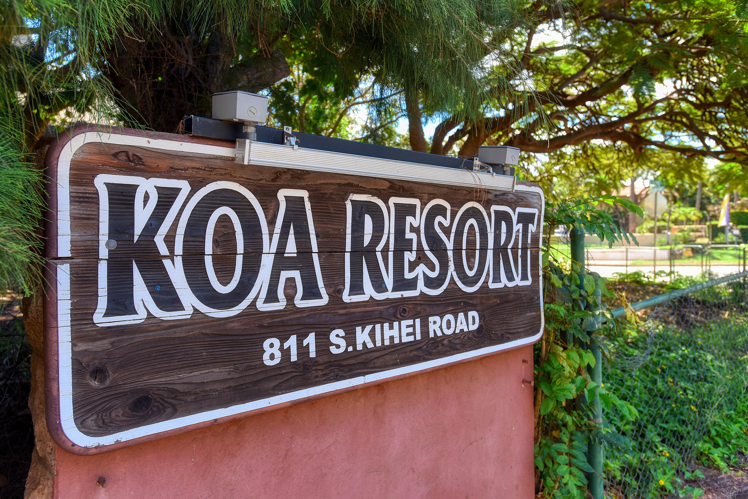 Condo in Kihei · ★4.84 · 2 bedrooms · 4 beds · 2 baths - Image 55