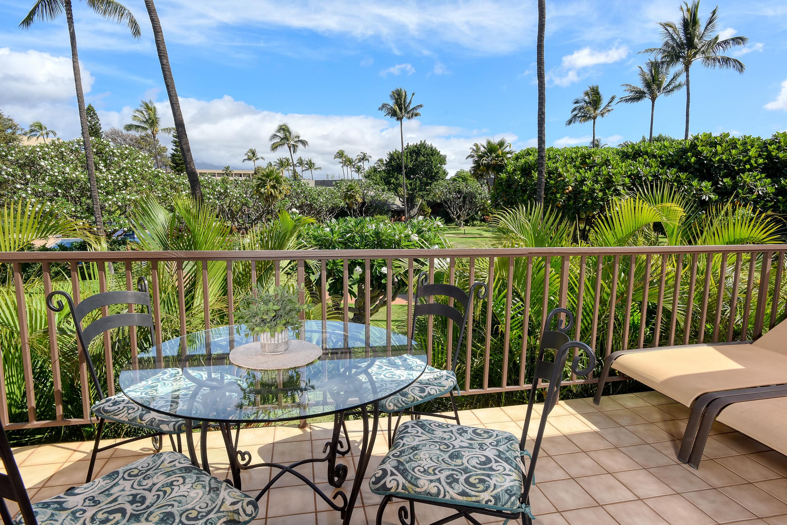 Condo in Kihei · ★4.84 · 2 bedrooms · 4 beds · 2 baths - Image 30