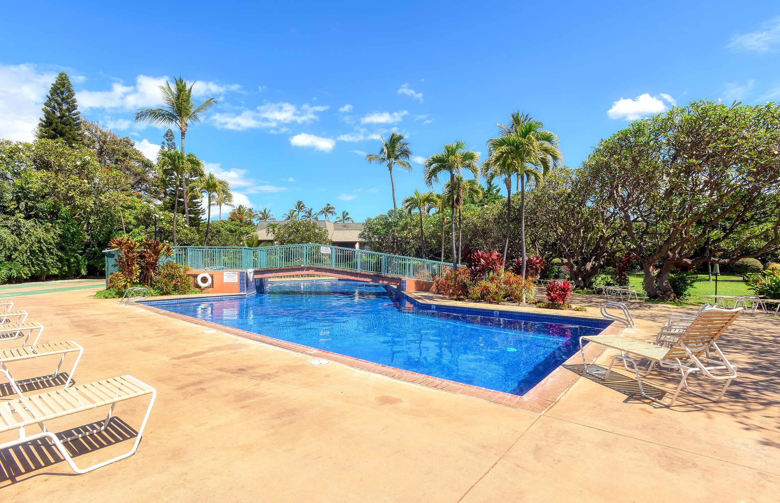 Condo in Kihei · ★4.84 · 2 bedrooms · 4 beds · 2 baths - Image 47