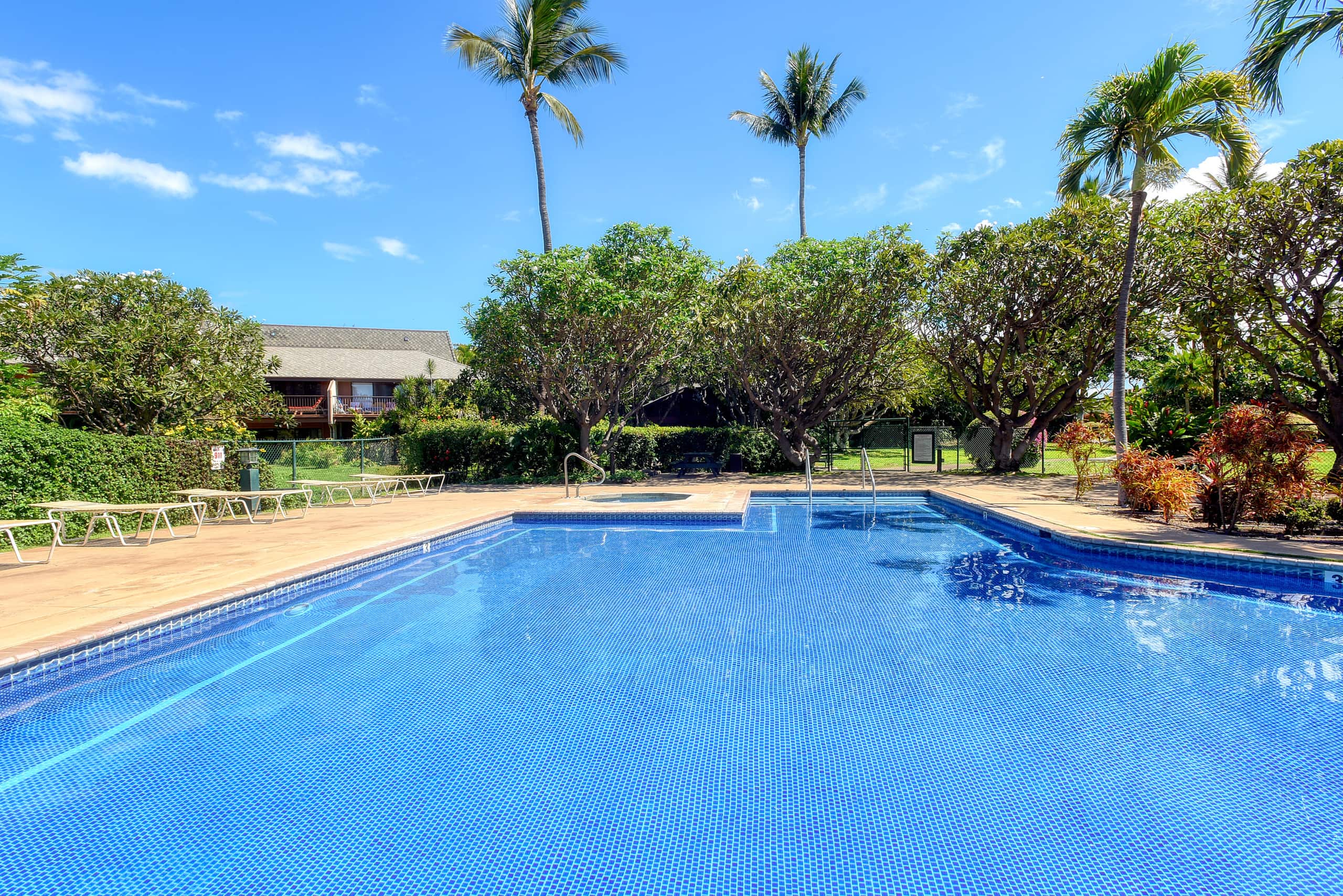 Condo in Kihei · ★4.84 · 2 bedrooms · 4 beds · 2 baths - Image 49