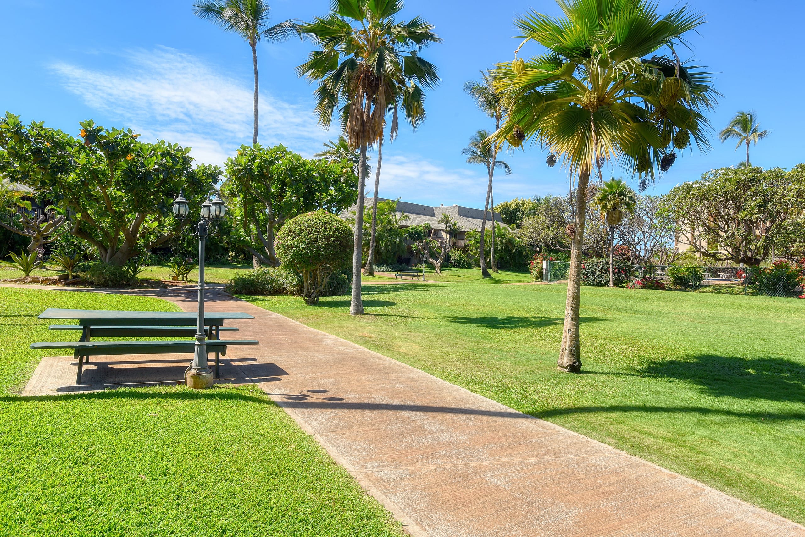 Condo in Kihei · ★4.84 · 2 bedrooms · 4 beds · 2 baths - Image 44