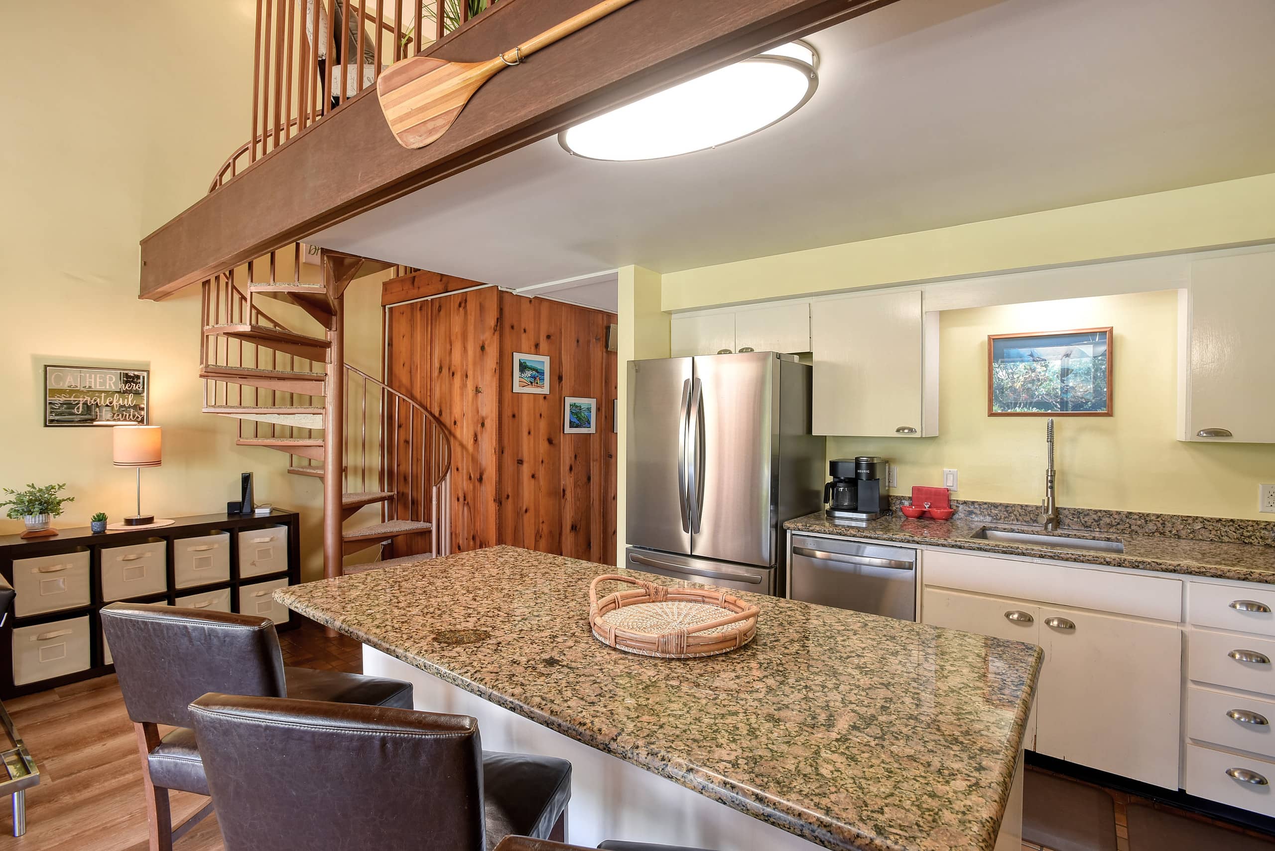 Condo in Kihei · ★4.84 · 2 bedrooms · 4 beds · 2 baths - Image 22
